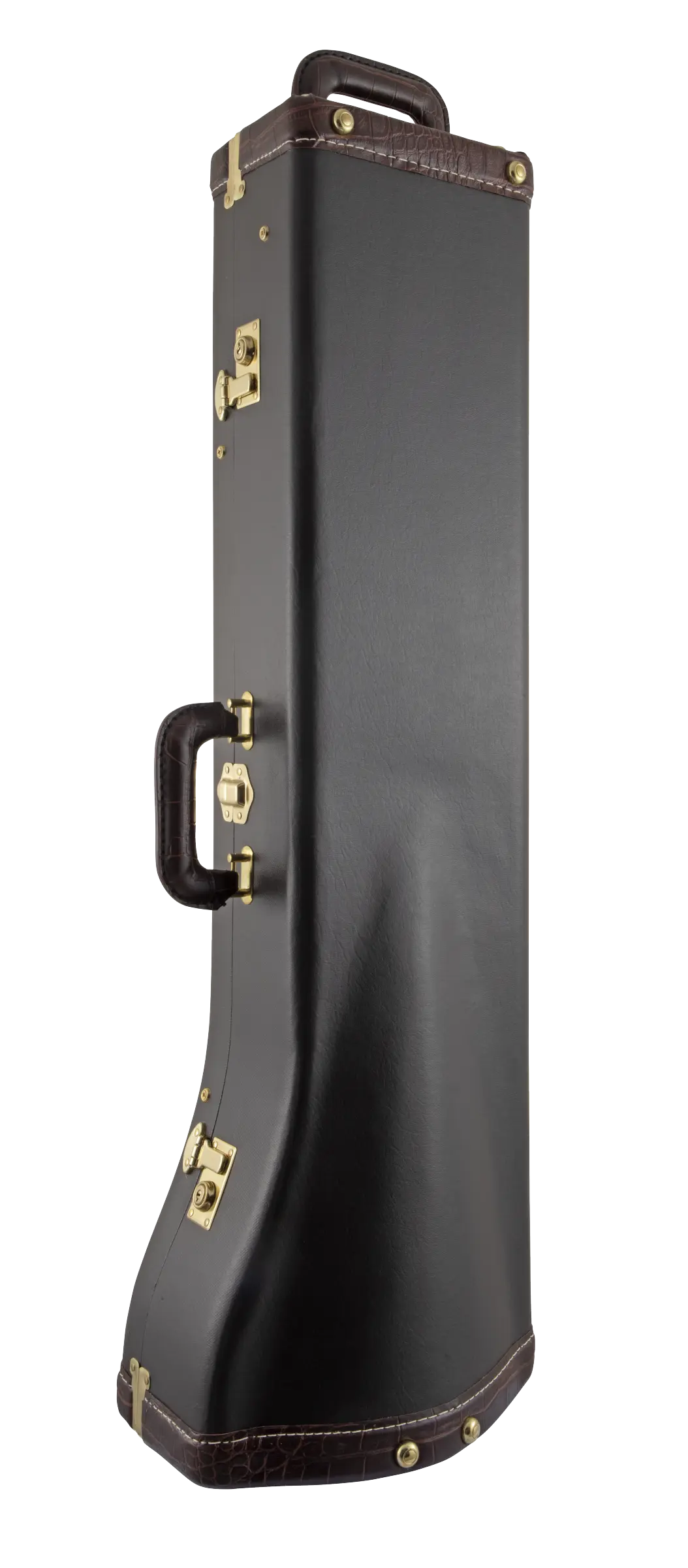 A42X_Bach_Artisan_Professional_Tenor_Trombone_Ca_Sd_Vr_Fs2