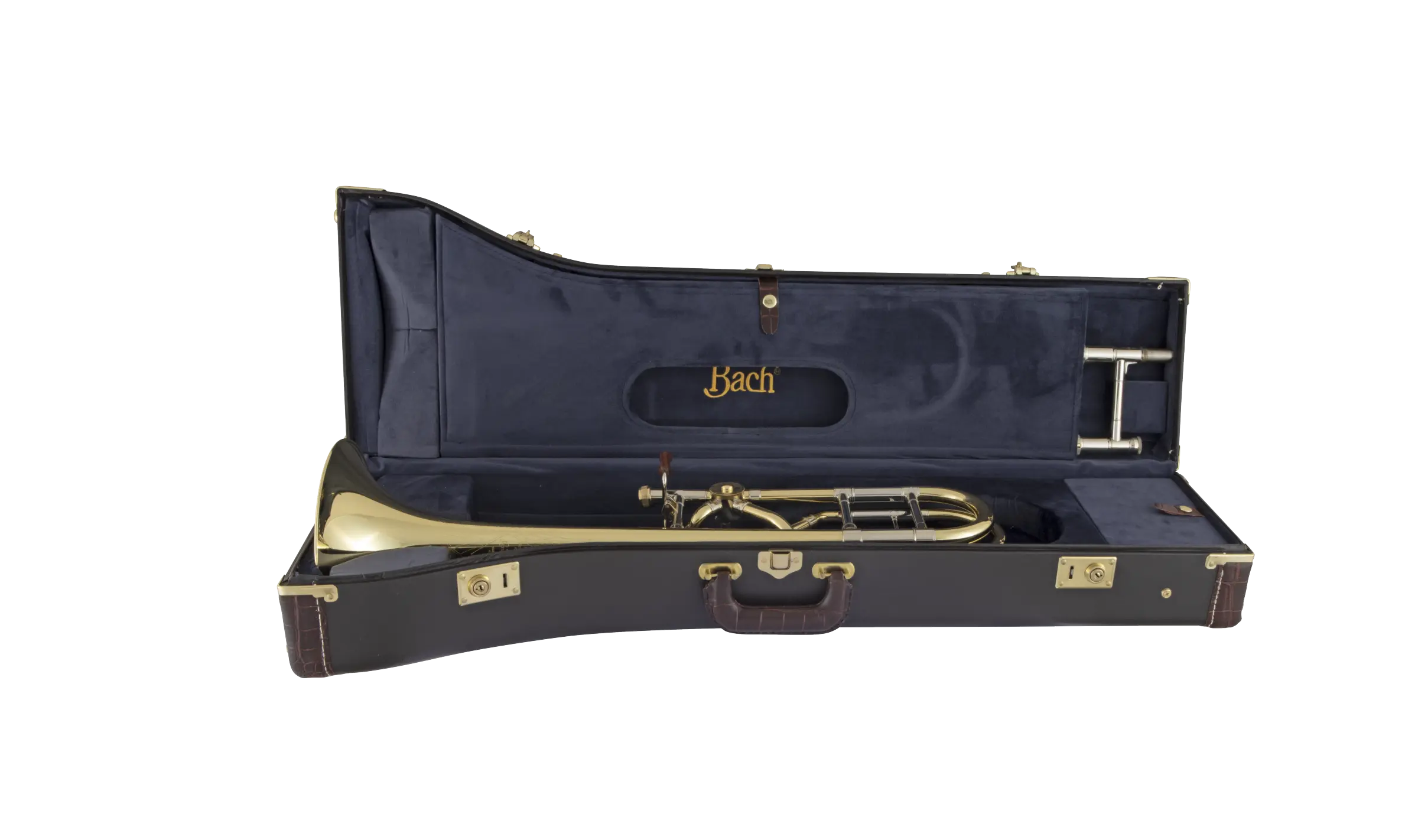 A42X_Bach_Artisan_Professional_Tenor_Trombone_Ic_Fr_Hz_Fs