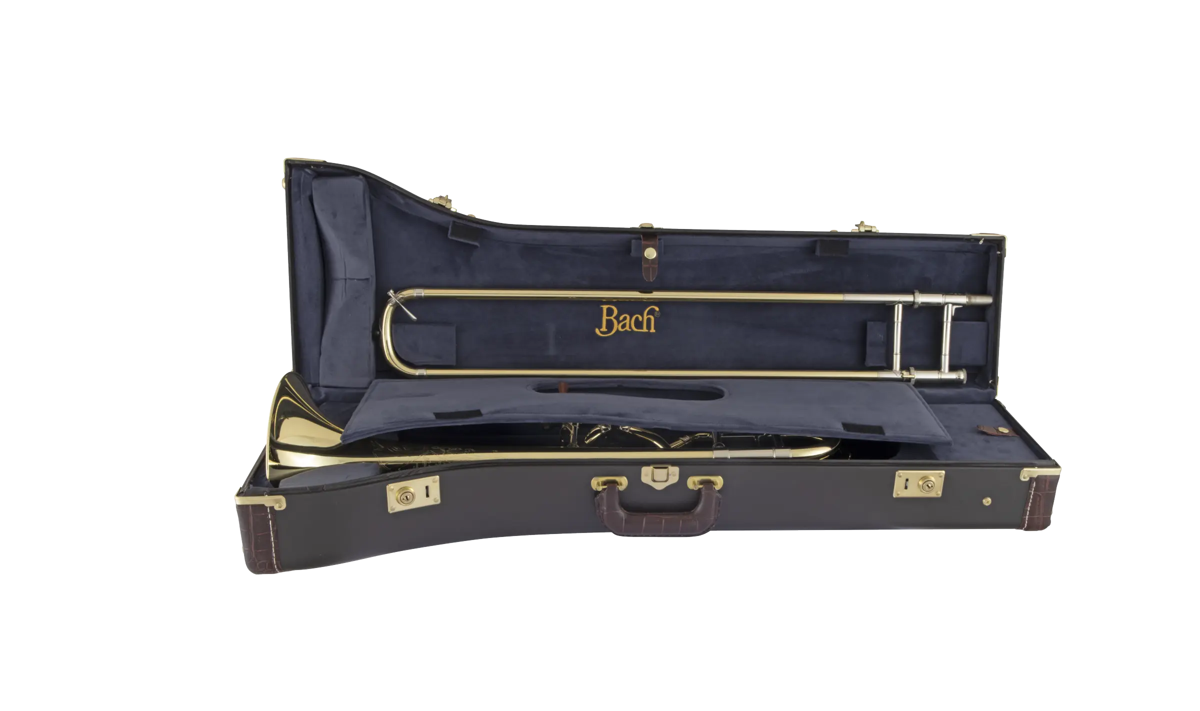 A42X_Bach_Artisan_Professional_Tenor_Trombone_Ic_Fr_Hz_Fs2