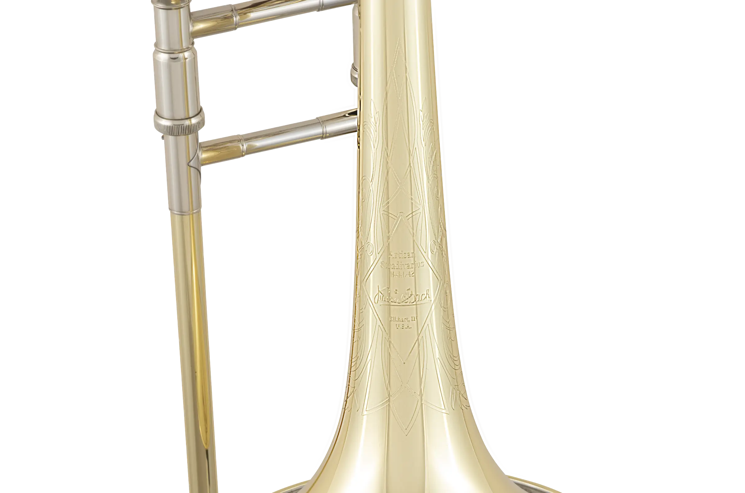A42X_Bach_Artisan_Professional_Tenor_Trombone_In_Fr_Vr_Eg