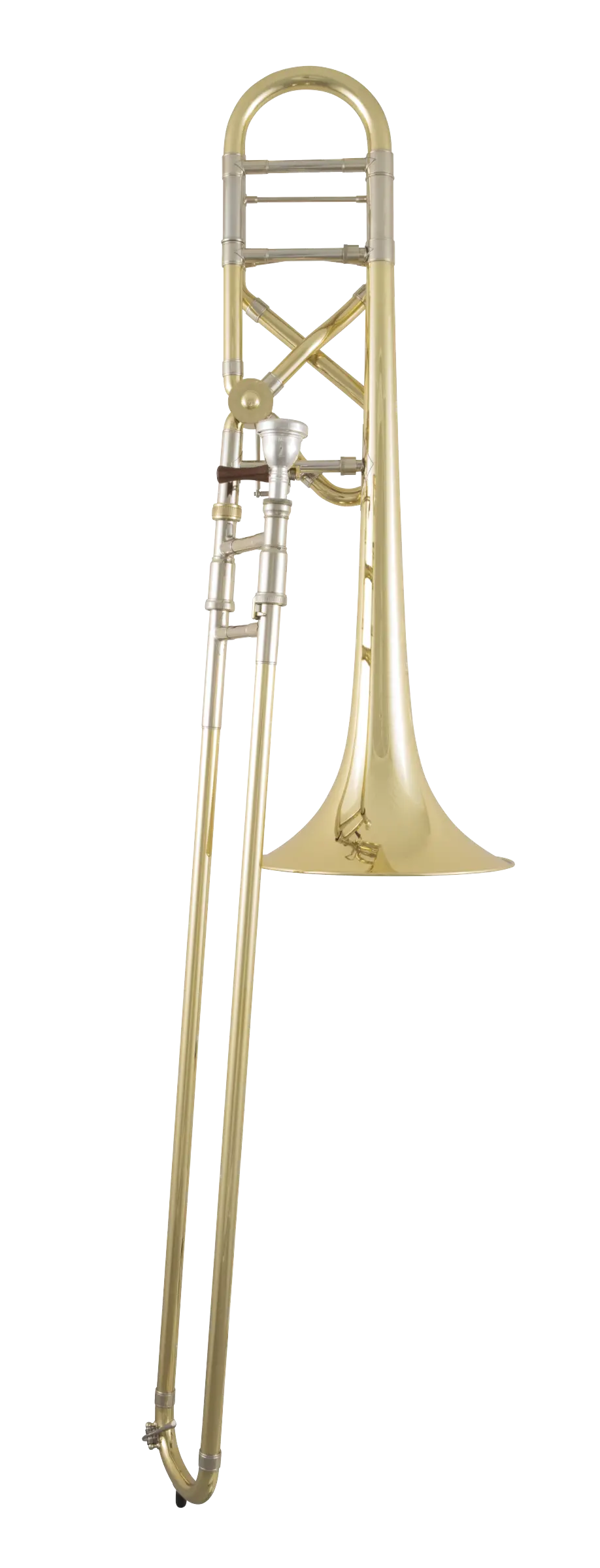 A42X_Bach_Artisan_Professional_Tenor_Trombone_In_Fr_Vr_Fs