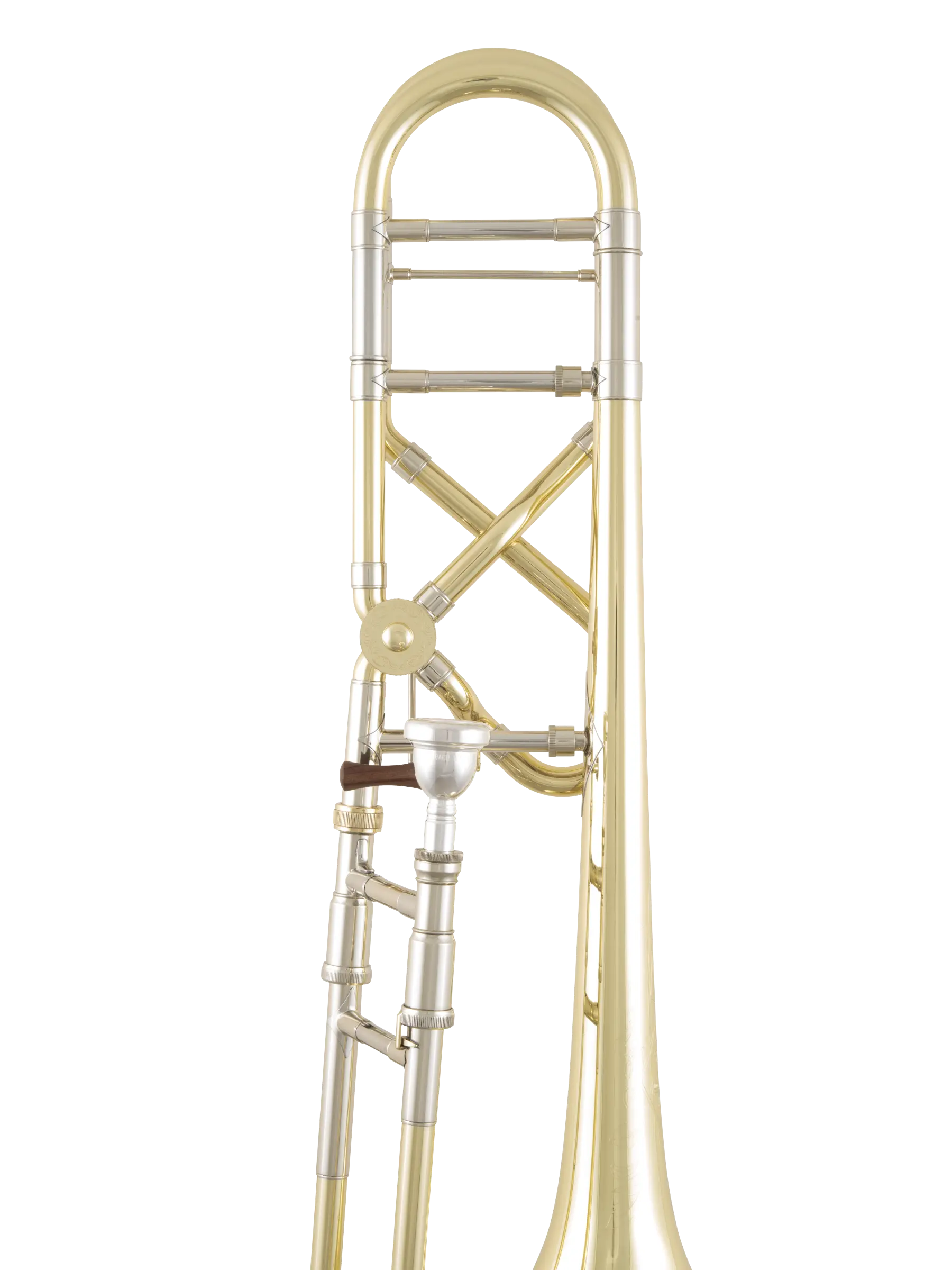 A42X_Bach_Artisan_Professional_Tenor_Trombone_In_Fr_Vr_Ts