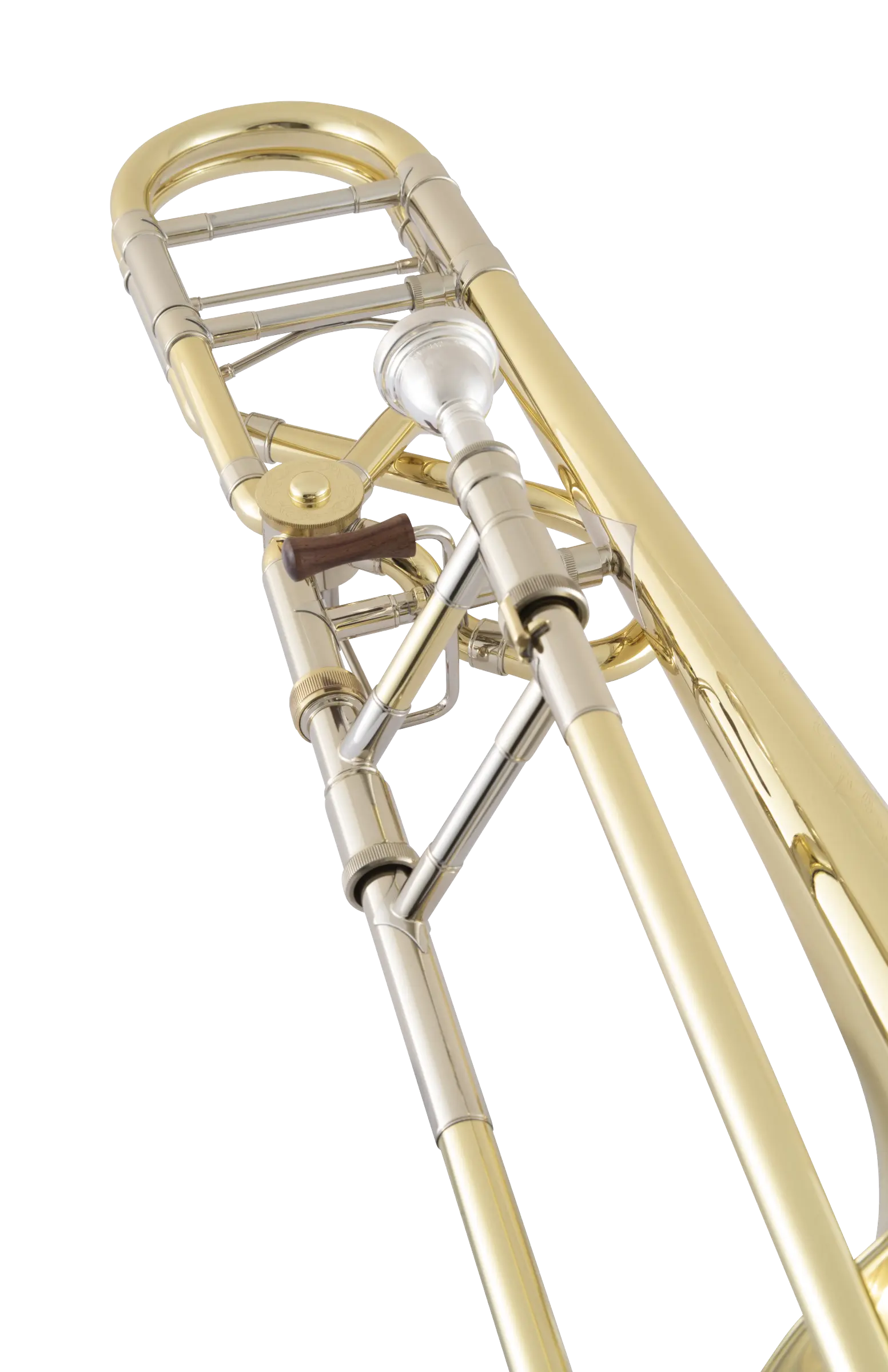 A42X_Bach_Artisan_Professional_Tenor_Trombone_In_Sd_Hz_Ts