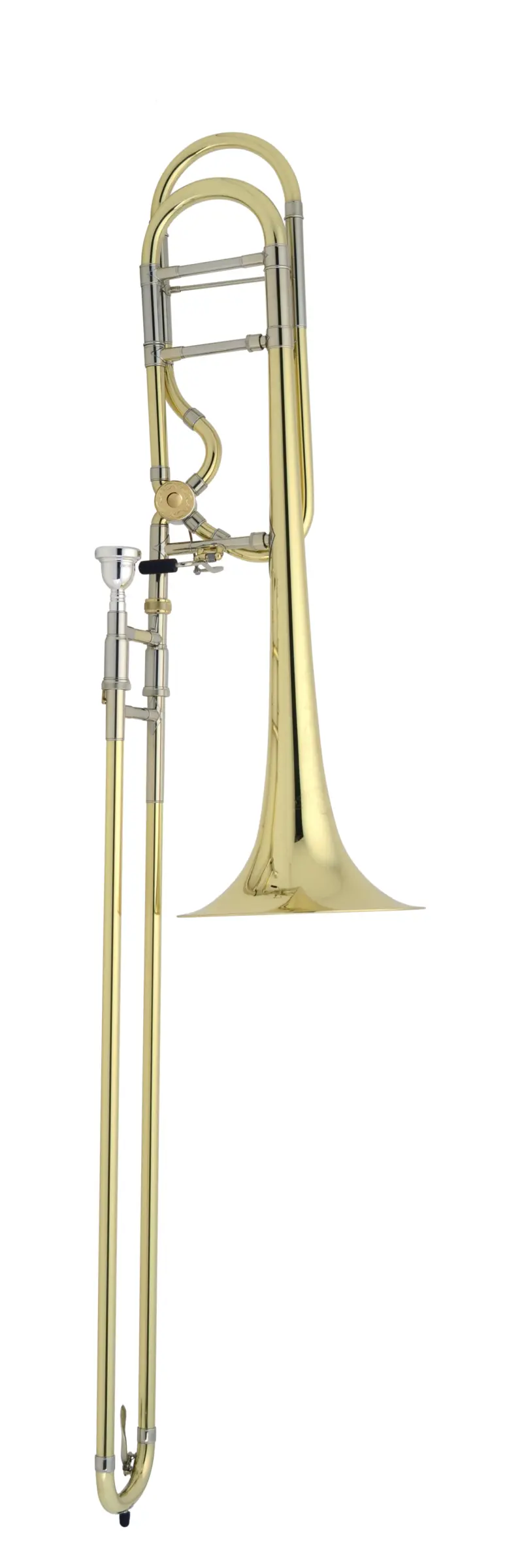 A47BO_Bach_Stradivarius Artisan Open Wrap F Rotor Professional_Trombone_001