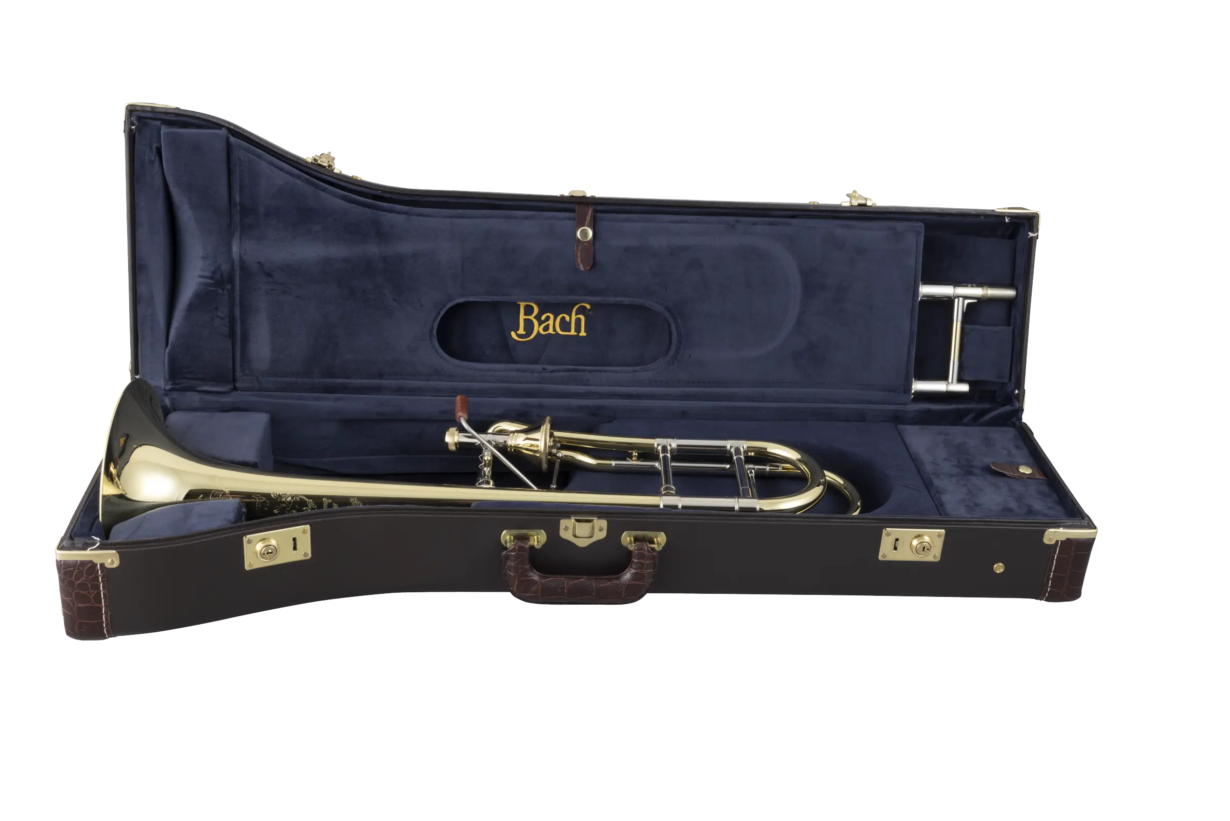 A47I_Bach_Artisan_Standard_Axial_Flow_Valve_Trombone_Ic_Fr_Hz_Fs