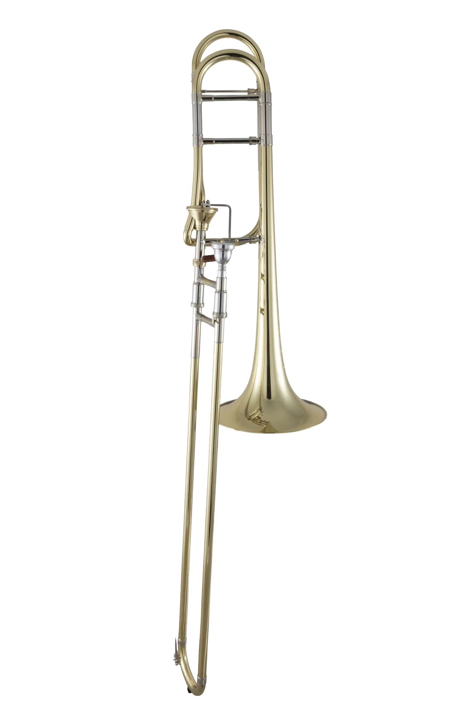 A47I_Bach_Artisan_Standard_Axial_Flow_Valve_Trombone_In_Fr_Vr_Fs