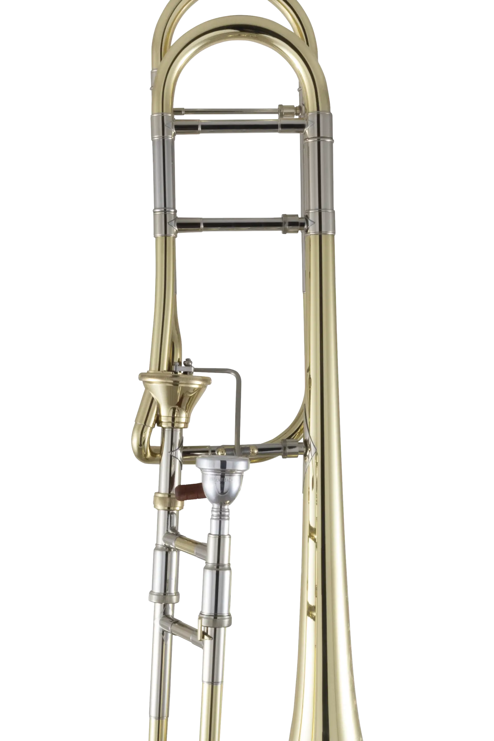 A47I_Bach_Artisan_Standard_Axial_Flow_Valve_Trombone_In_Fr_Vr_Ms