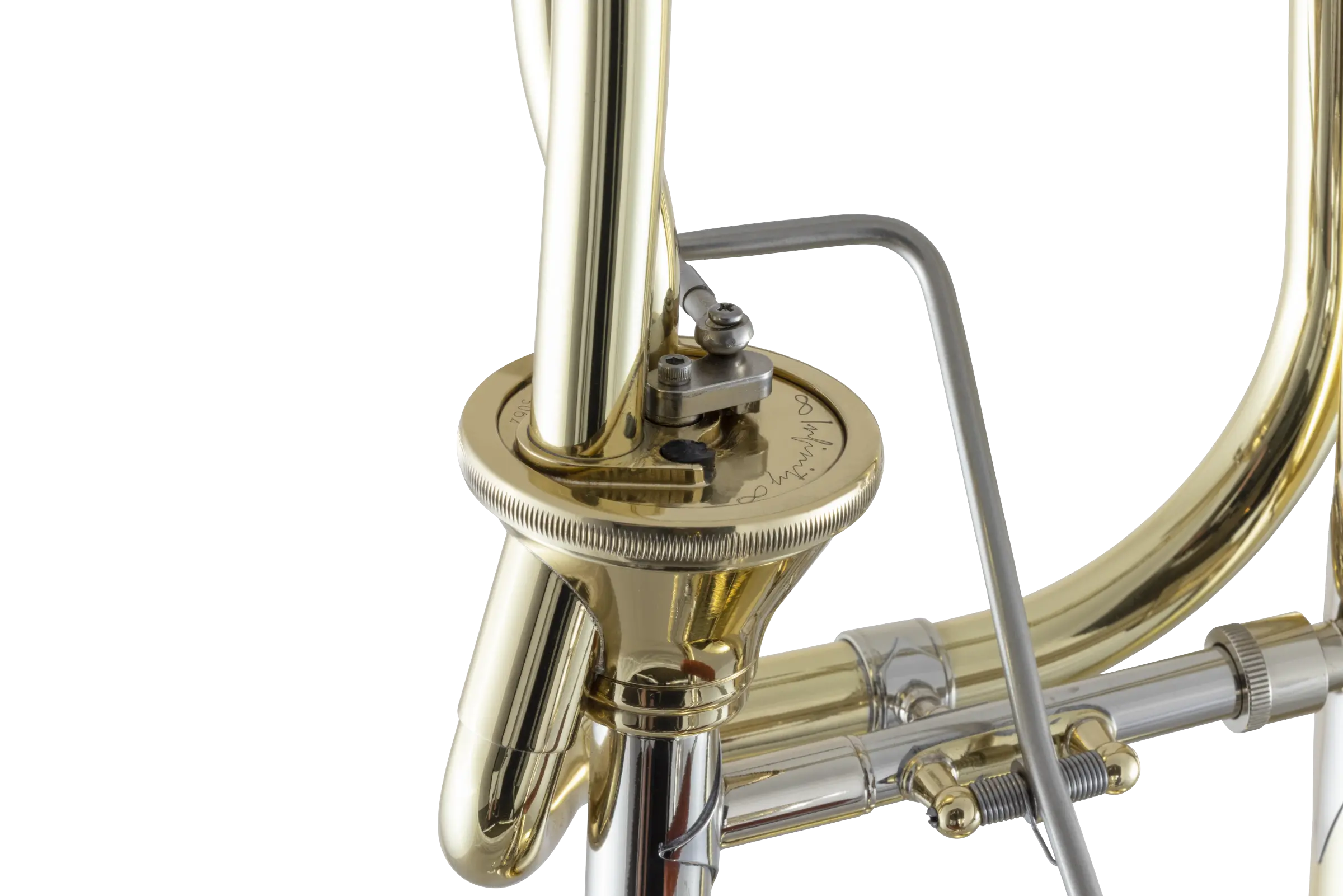A47I_Bach_Artisan_Standard_Axial_Flow_Valve_Trombone_In_Sd_Hz_Xcu_2