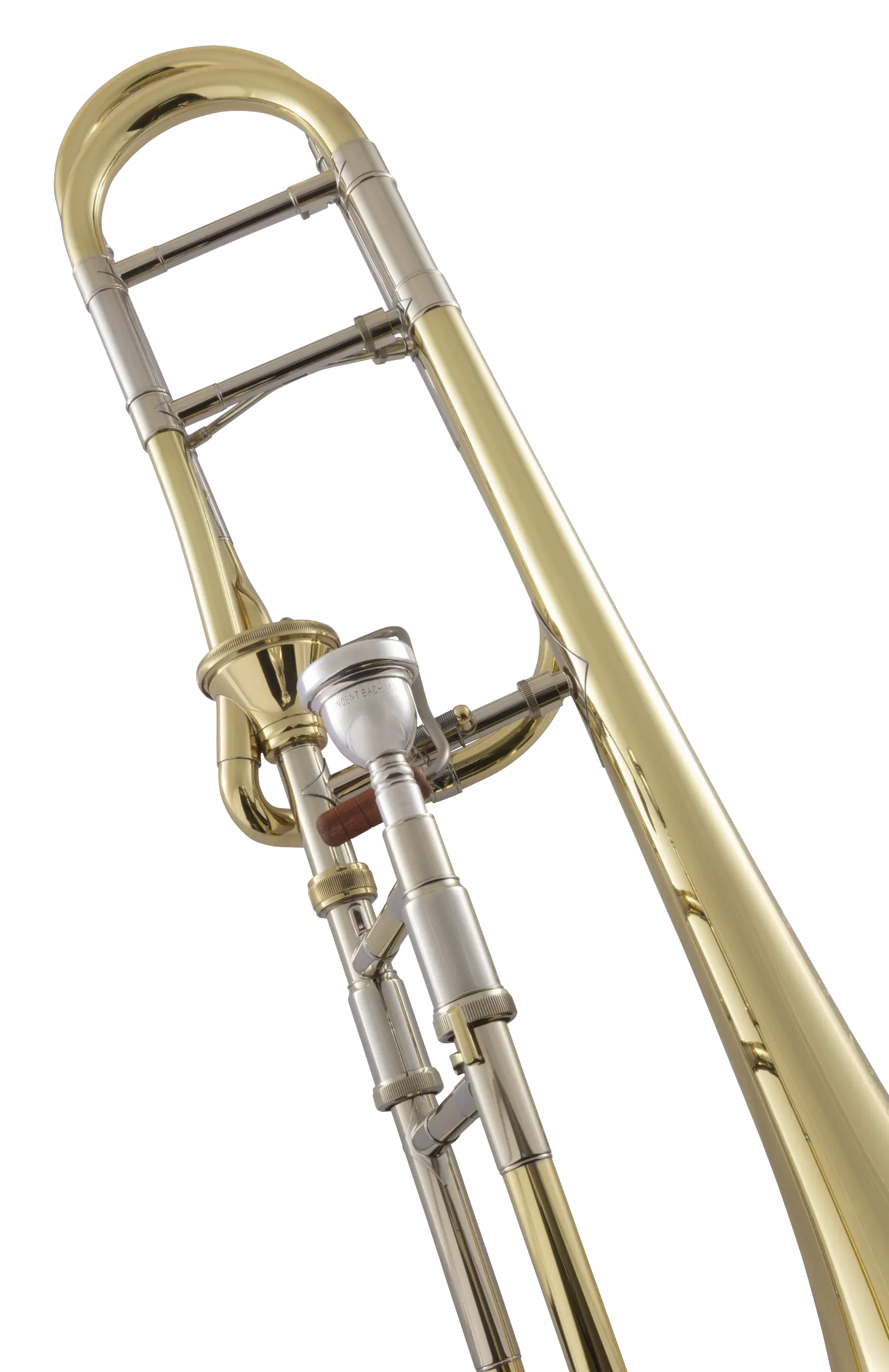 A47I_Bach_Artisan_Standard_Axial_Flow_Valve_Trombone_In_Sd_Vr_Ts