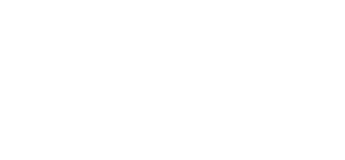 Bach
