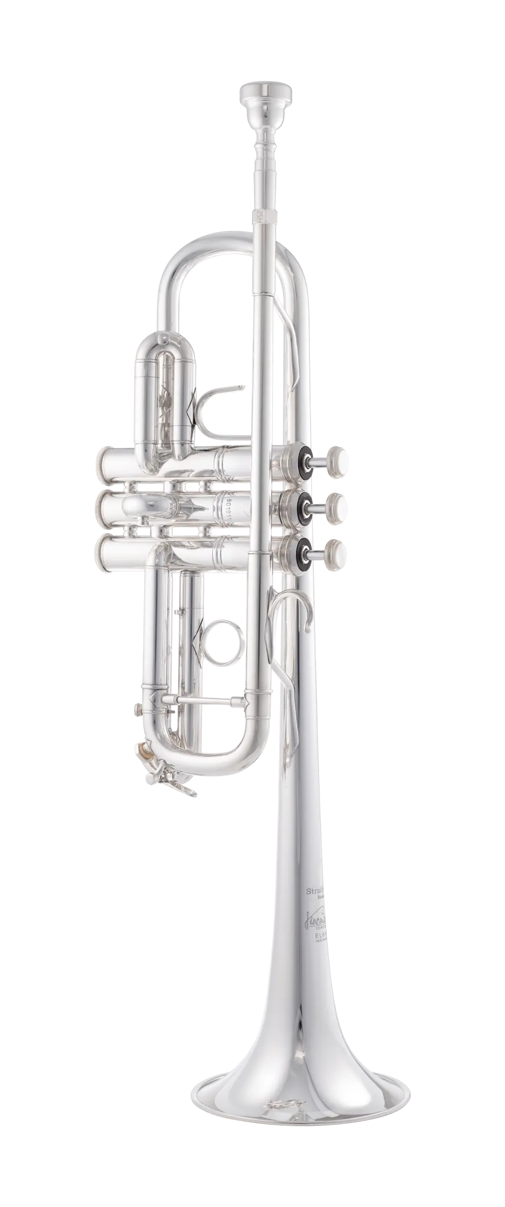 C190SL229X_Bach_Professional_C Trumpet_001