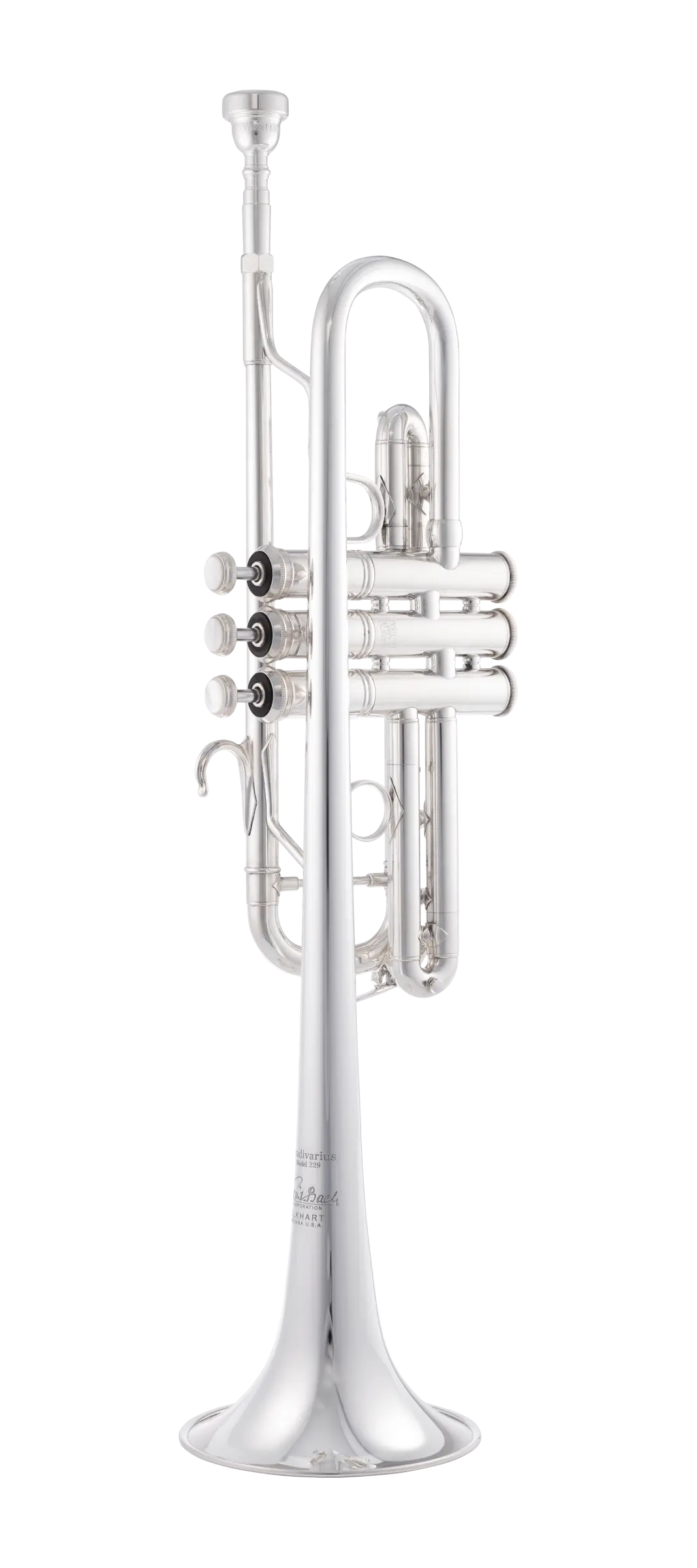 C190SL229X_Bach_Professional_C Trumpet_002