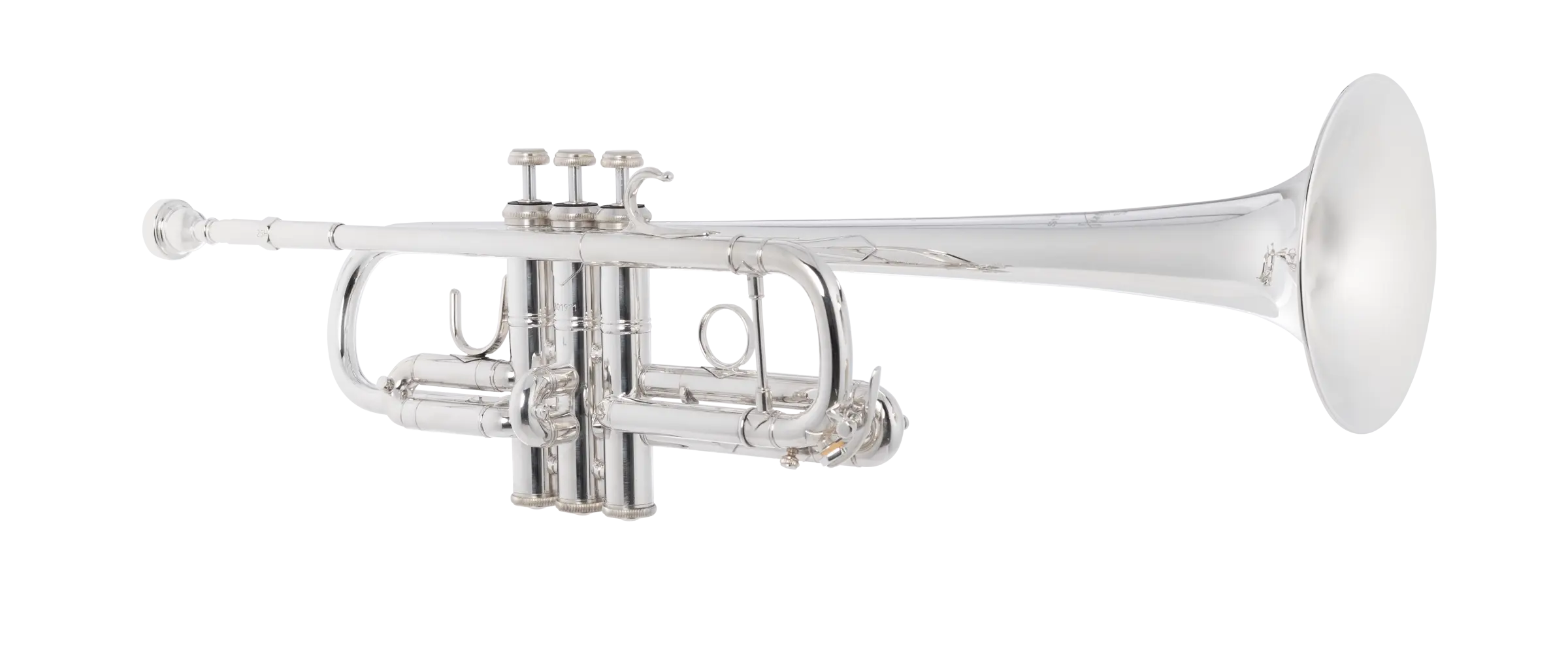 C190SL229X_Bach_Professional_C Trumpet_006