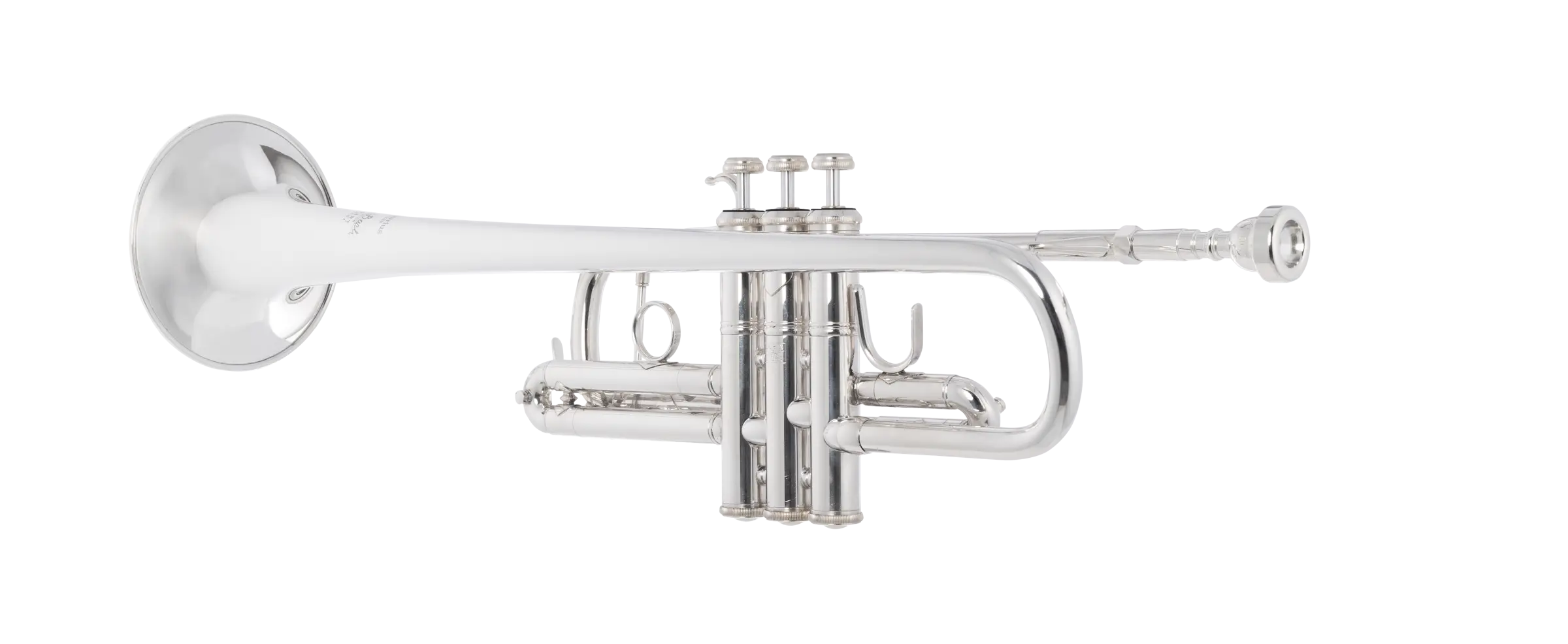 C190SL229X_Bach_Professional_C Trumpet_007
