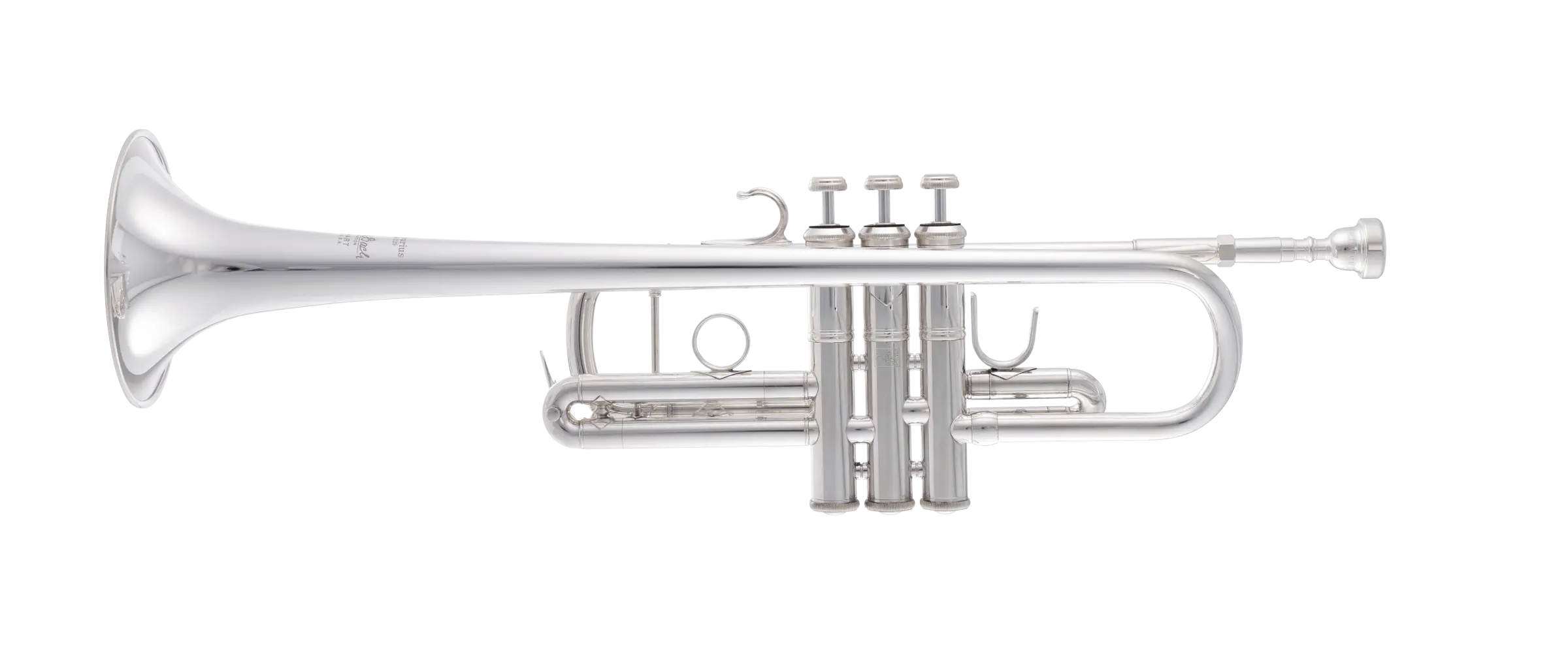 C190SL229X_Bach_Professional_C Trumpet_008