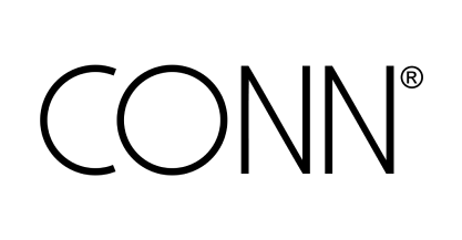 Conn1