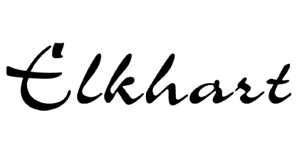 Elkhart1