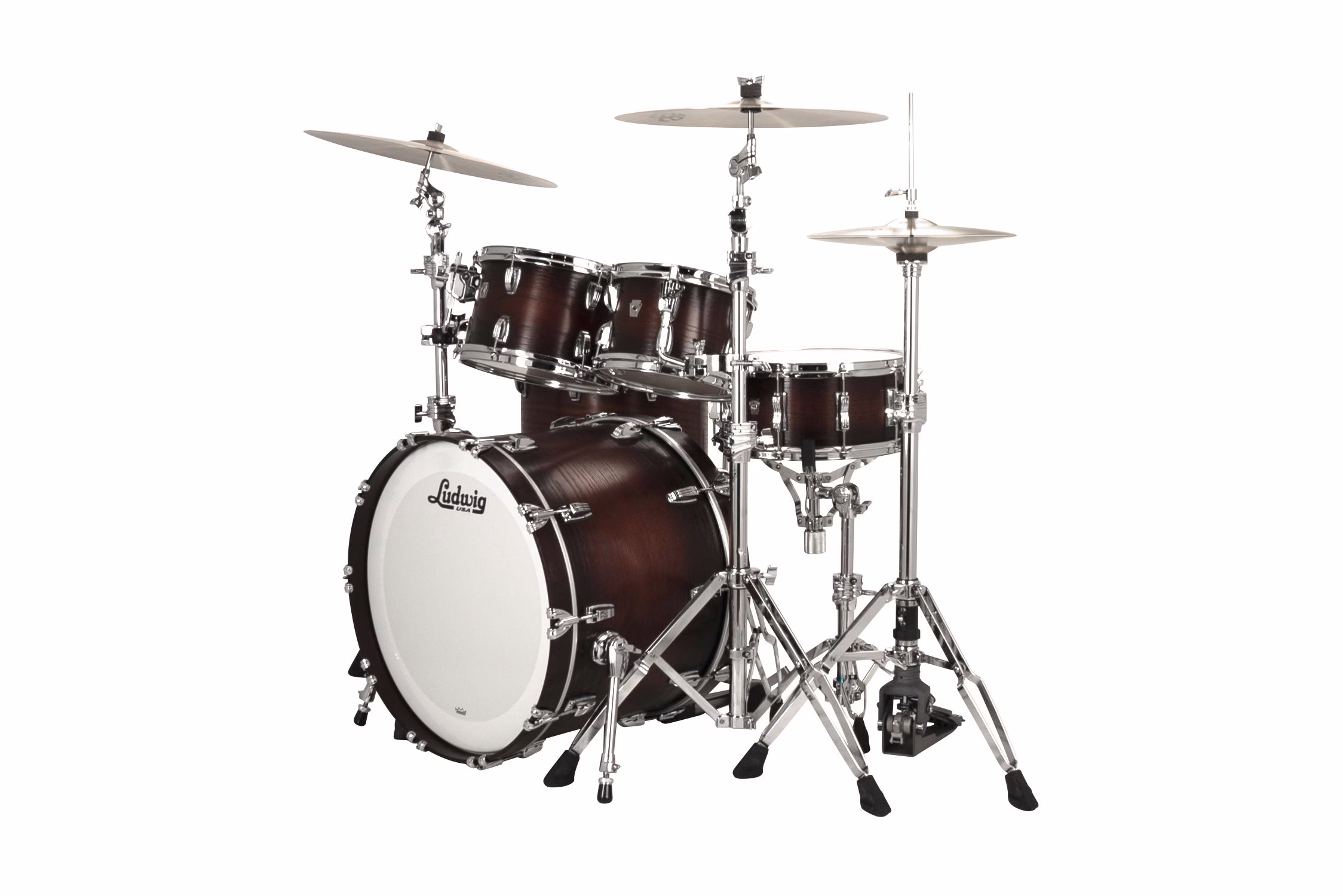 L7462AXK2WC_Ludwig_Classic Oak_Studio_Brown Burst_002
