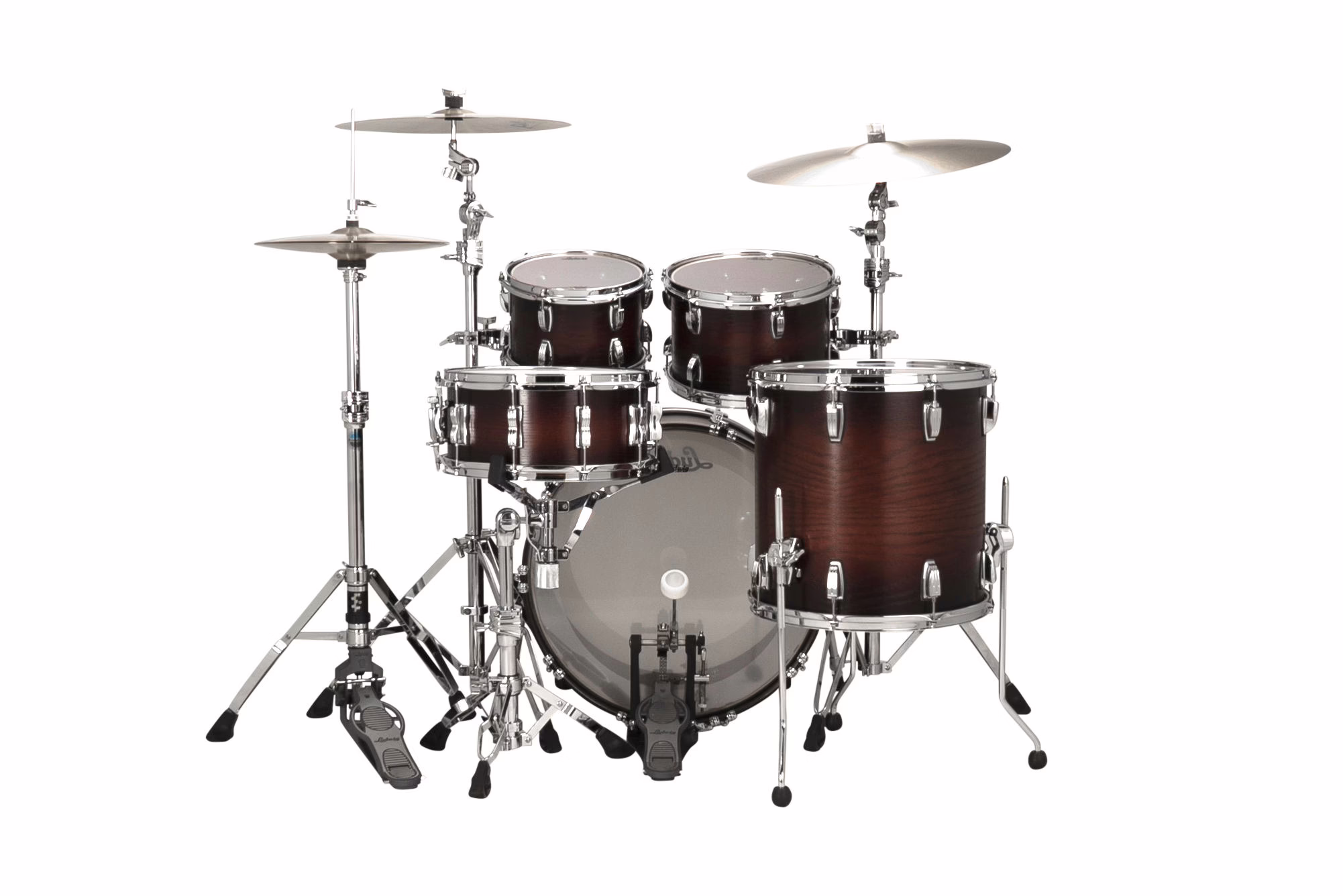 L7462AXK2WC_Ludwig_Classic Oak_Studio_Brown Burst_003