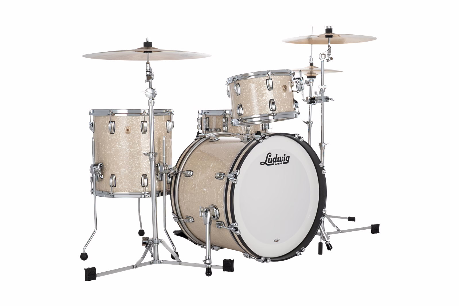 L84023AXNM_Classic Maple_Jazzette_Vintage White Marine Pearl_001