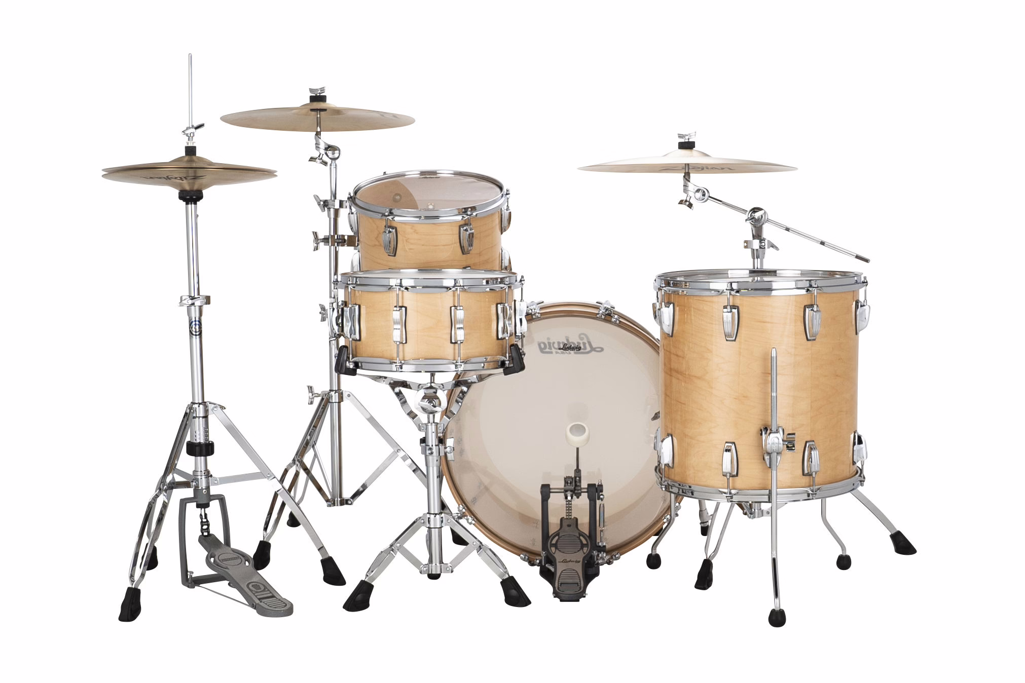 L84233AX0NWC_Ludwig_Classic Maple_Fab_Natural_003