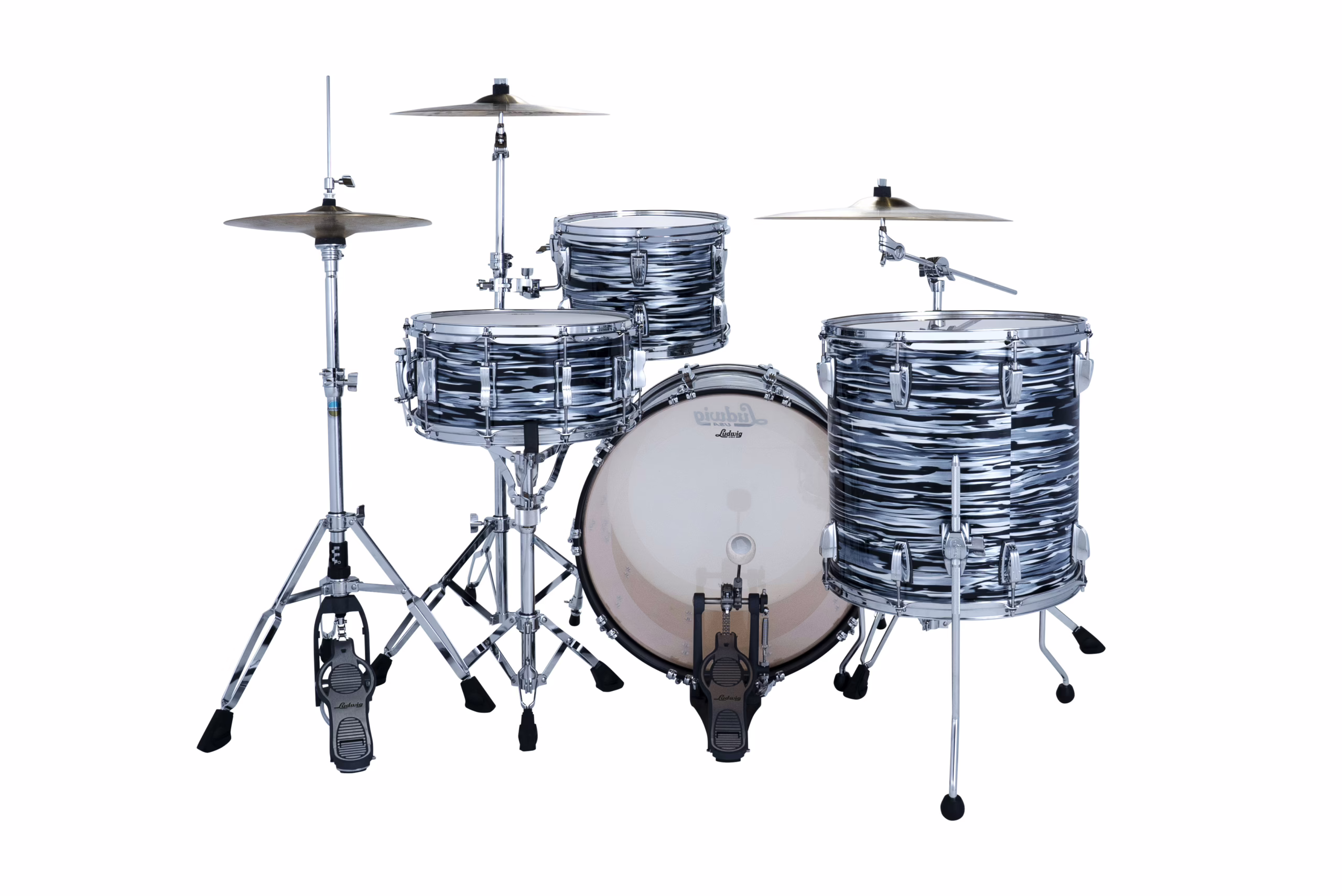 L84233AX0QWC Ludwig 22 CM Fab Black Oyster_3