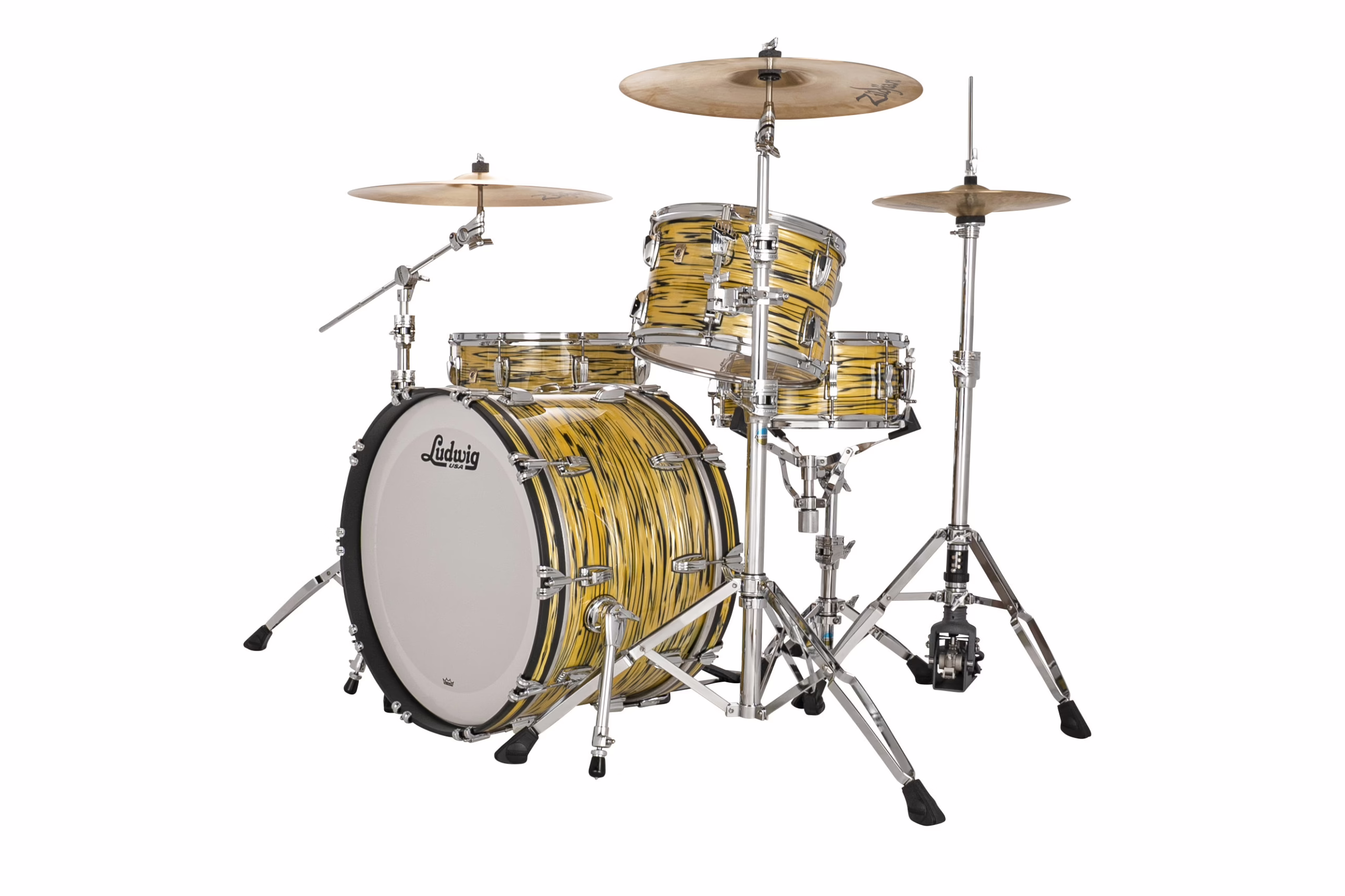 L84233AXA2WC_Ludwig_Classic Maple_Lemon Oyster_Fab_B
