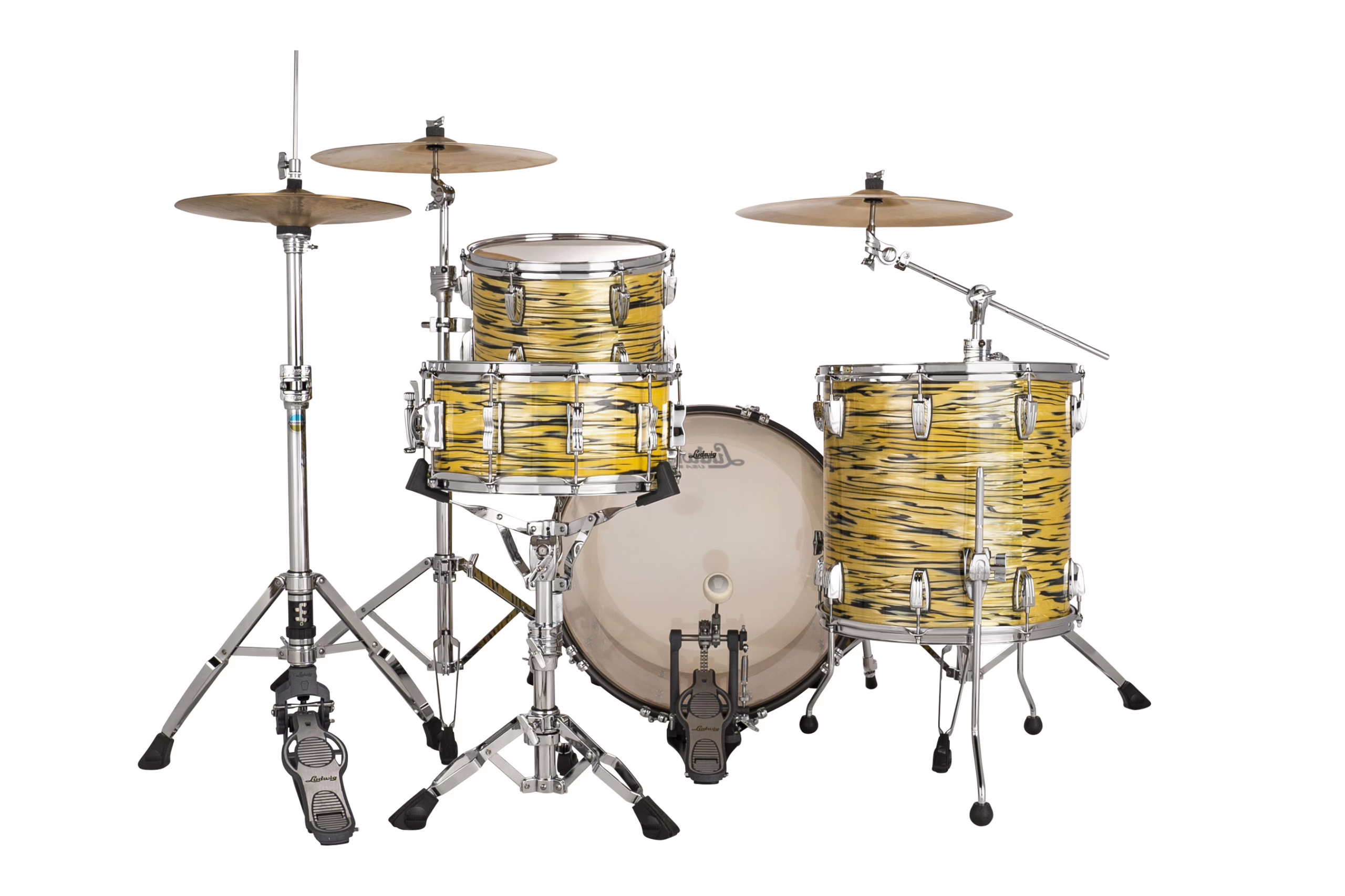 L84233AXA2WC_Ludwig_Classic Maple_Lemon Oyster_Fab_C