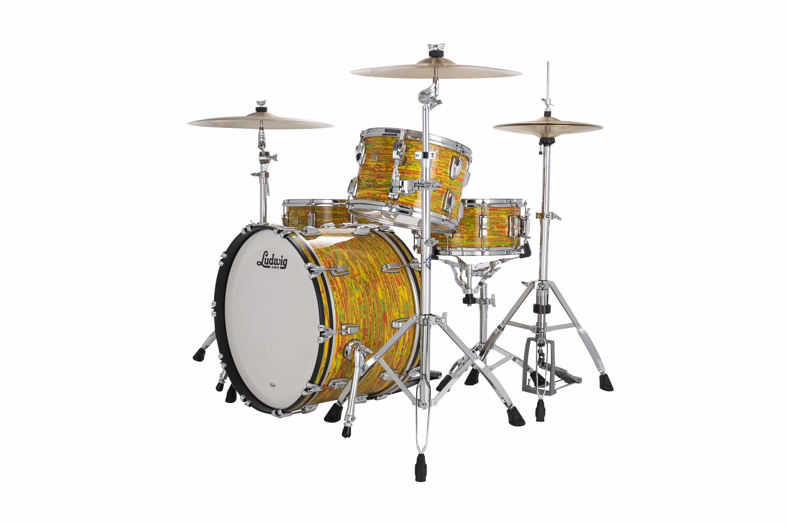 L84233AXA3WC_Ludwig_Classic Maple_Fab_Citrus Mod_B.psd