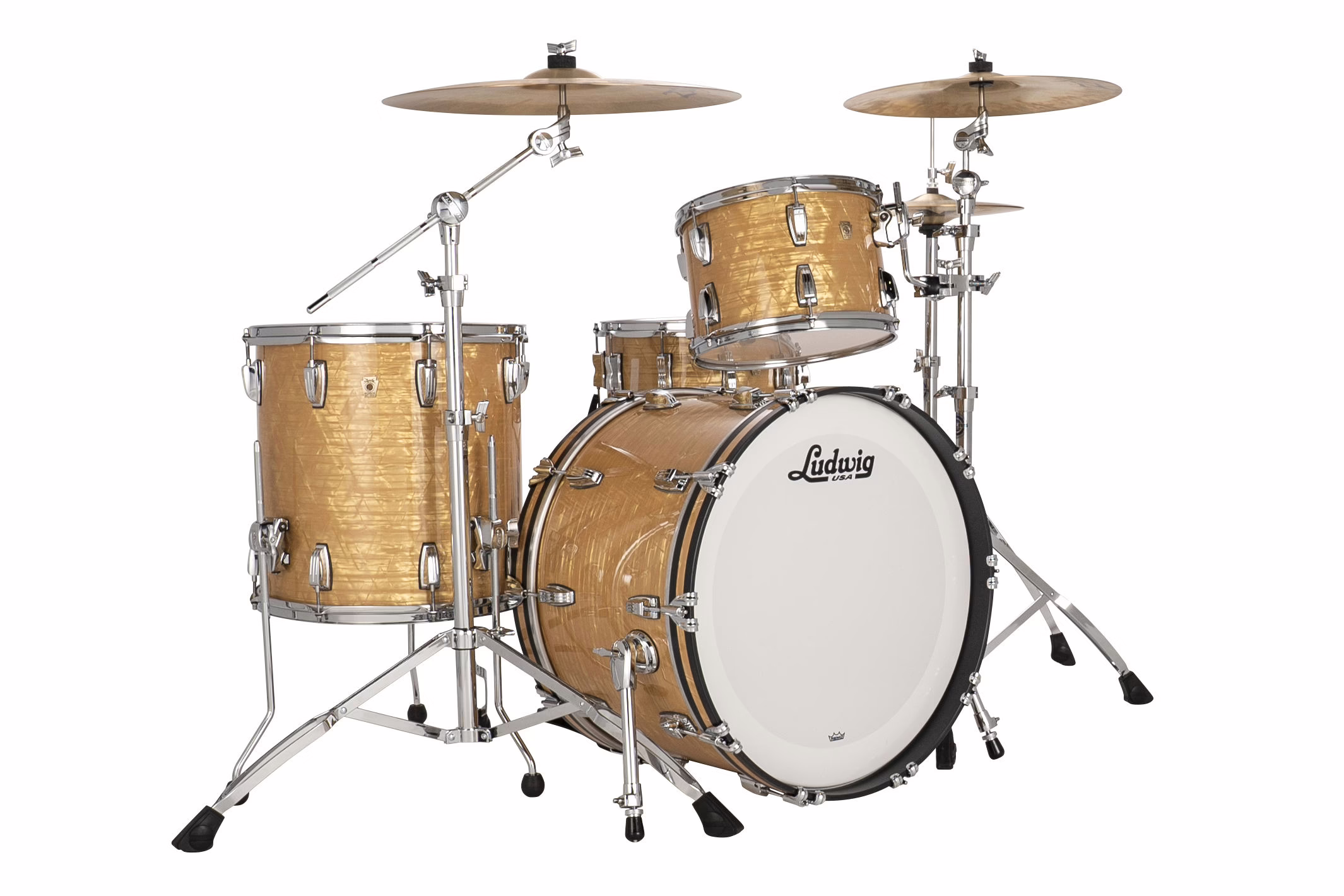 L84233AXAOWC_Ludwig_Classic Maple_Fab_Aged Onyx_001