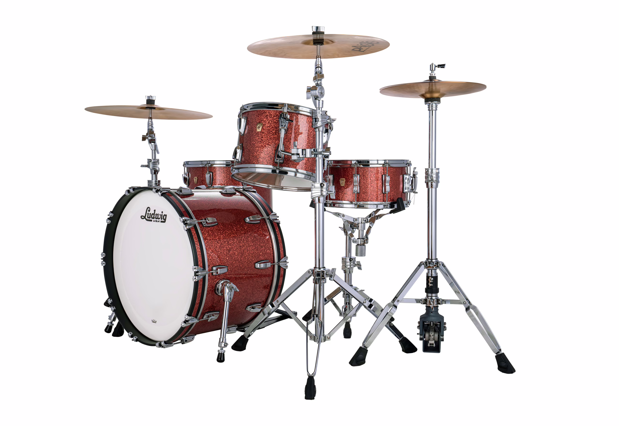 L84233AXH2WC_Ludwig Classic Maple Fab Copper Hybrid Sparkle_B
