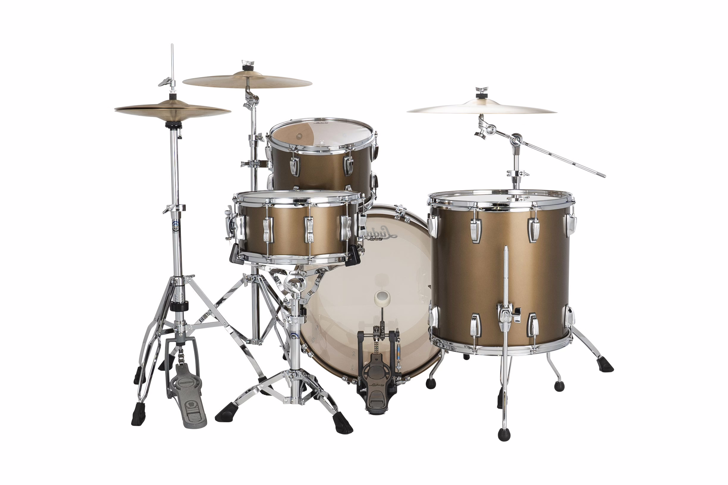 L84233AXVBWC_Ludwig_Classic Maple_Fab_Vintage Bronze Mist_C.PSD