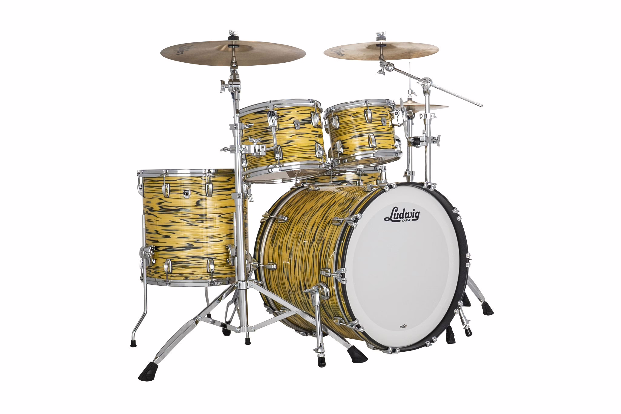 L88204AXA2_Ludwig_Classic Oak_Lemon Oyster_MOD_001