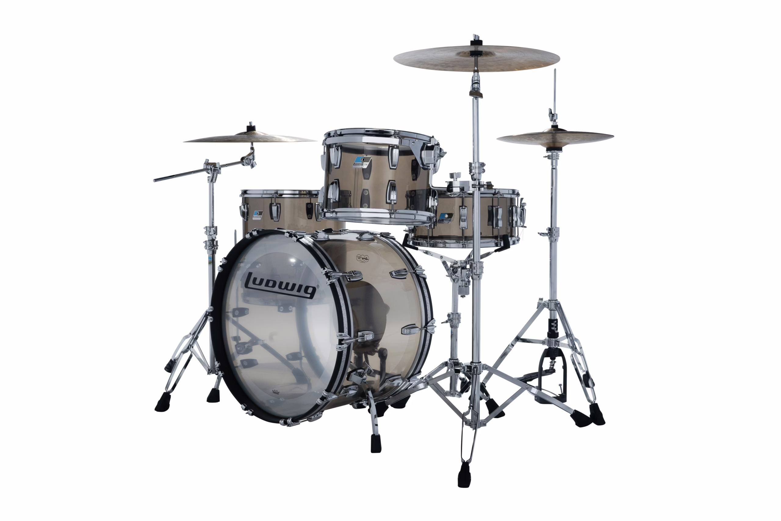 L94233LX1VWC Ludwig Vistalite 22 Fab Bronze_2