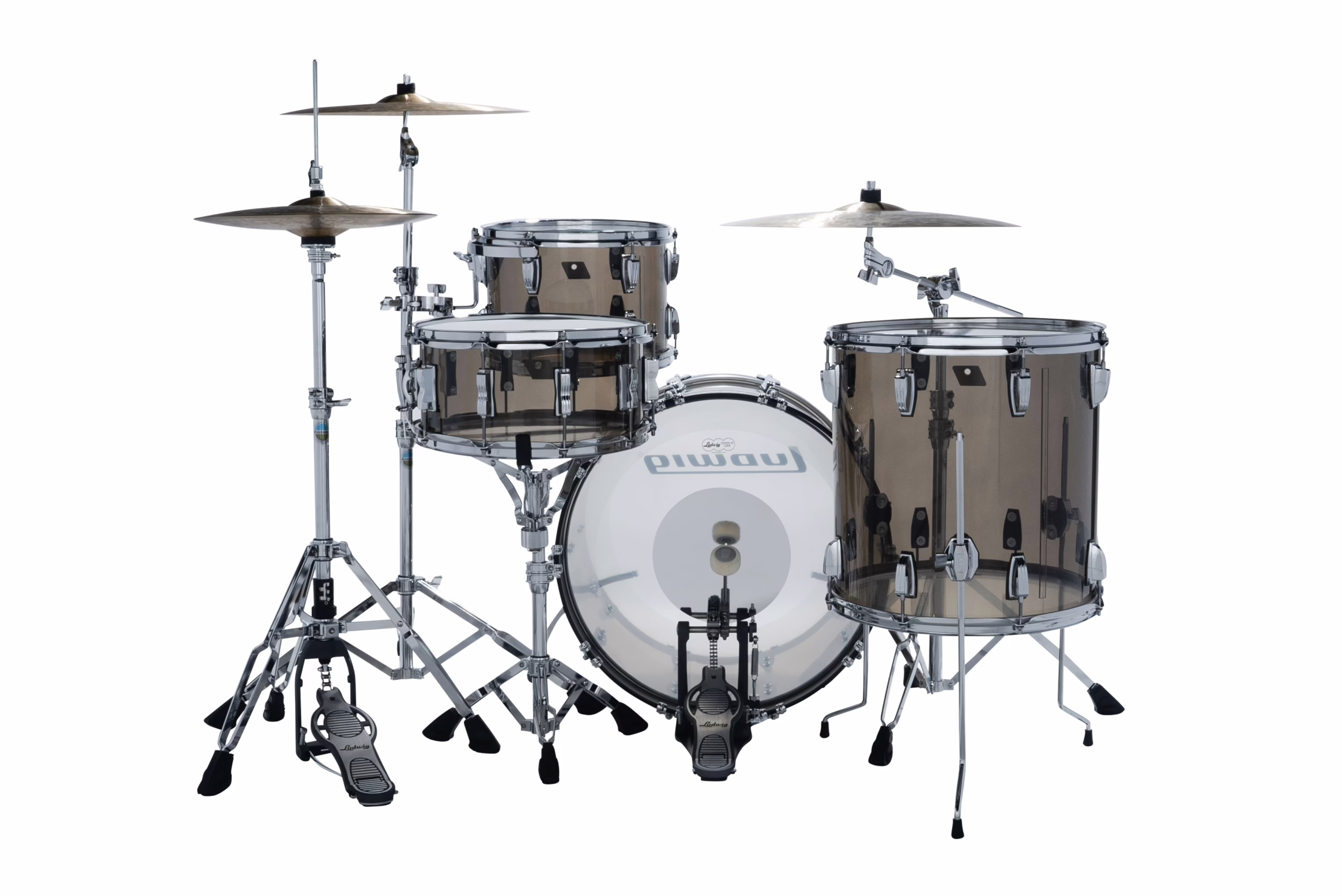 L94233LX1VWC Ludwig Vistalite 22 Fab Bronze_3