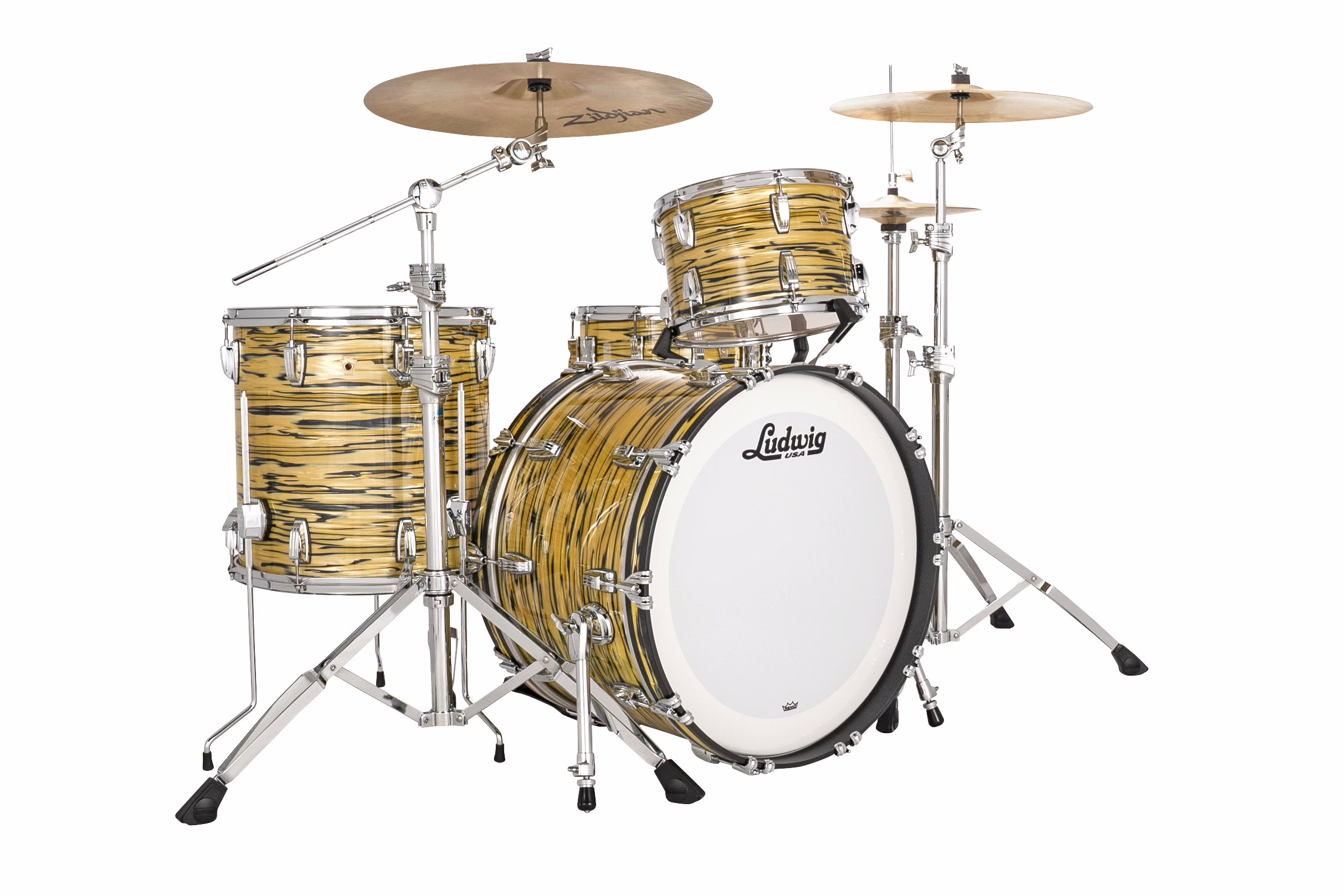 LLC34233LXA2_Ludwig_Legacy Maple_Lemon Oyster_Fab_A