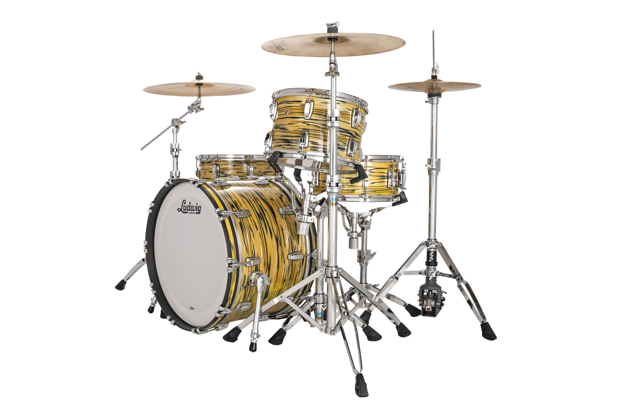 LLC54233LXA2_Ludwig_Legacy Mahogany_Lemon Oyster_Fab_B