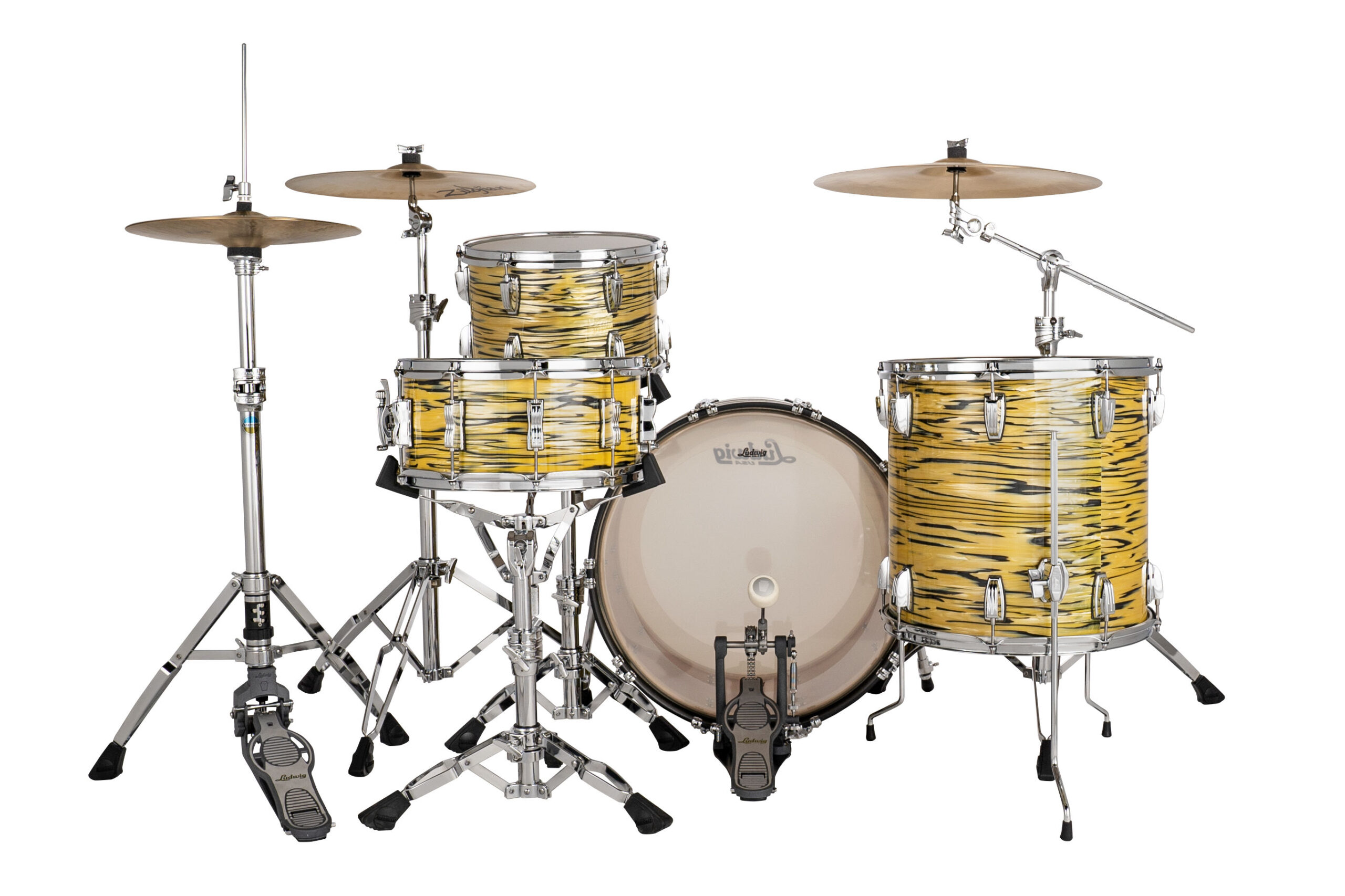 LLC54233LXA2_Ludwig_Legacy Mahogany_Lemon Oyster_Fab_C