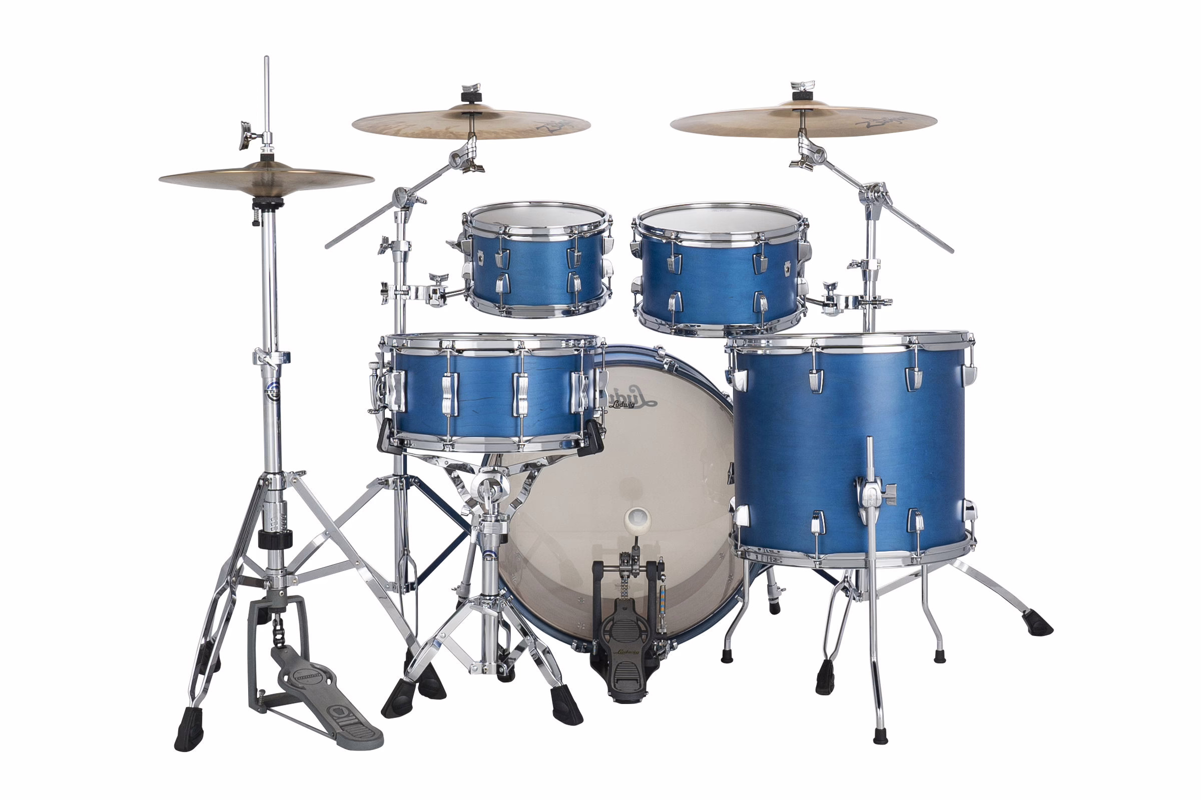 LN34204FTXPB_Ludwig_Neusonic_FMOD2_Satin Royal Blue_003