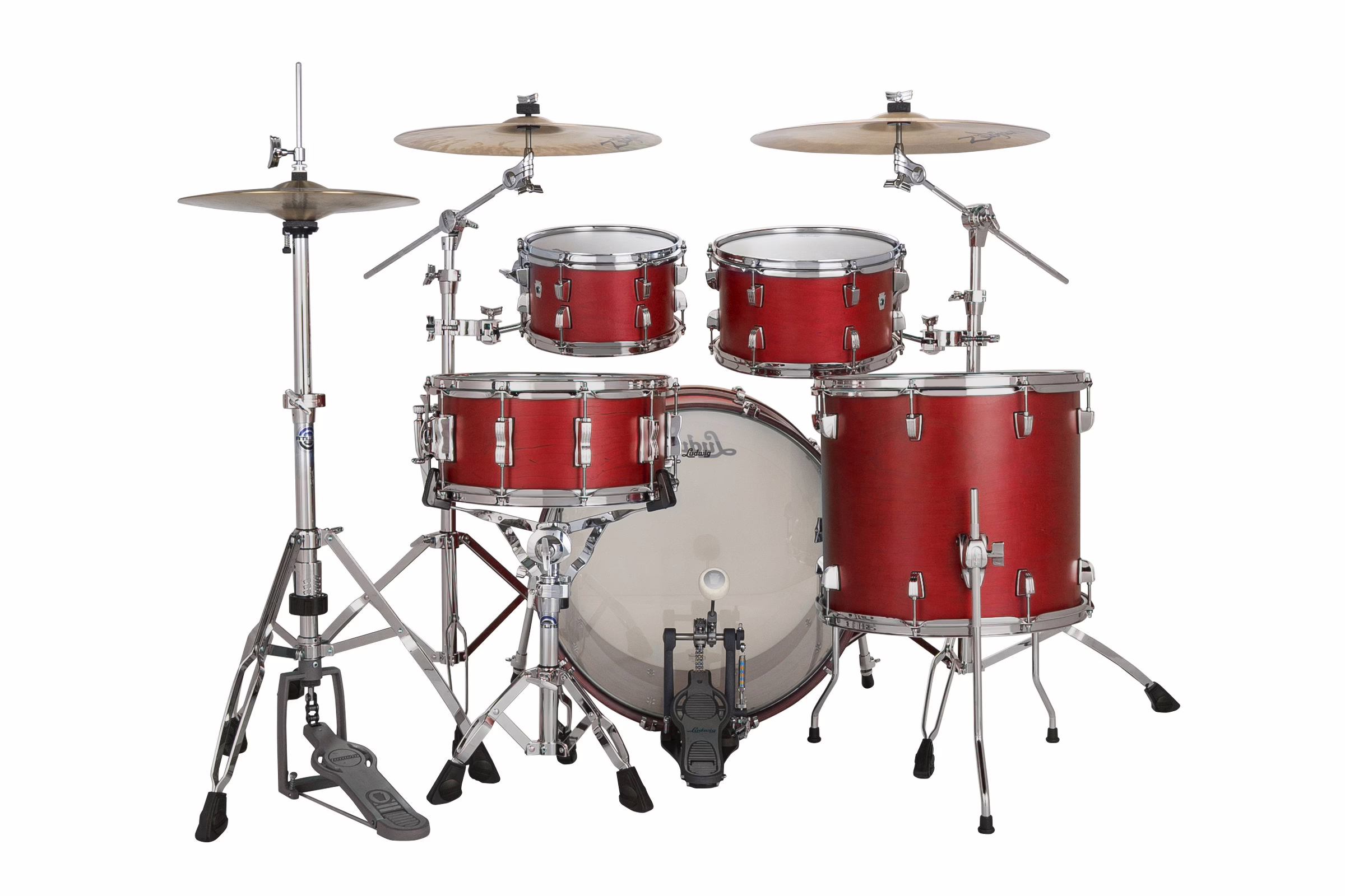 LN34204FTXPR_Ludwig_Neusonic_FMOD2_Satin Diablo Red_003