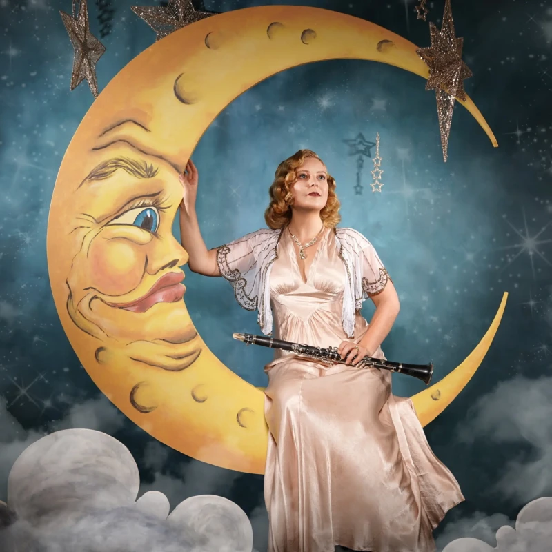 srcset="https://connselmer.eu/wp-content/uploads/Lana-May-Hodge-Leblanc-Artist-001-200x200.webp