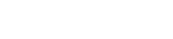 Leblanc (1)