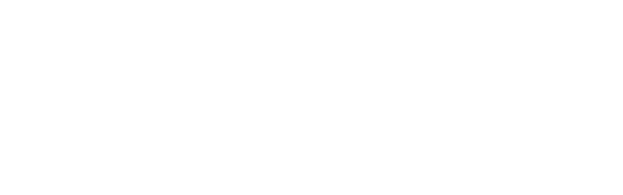 Ludwig (1)