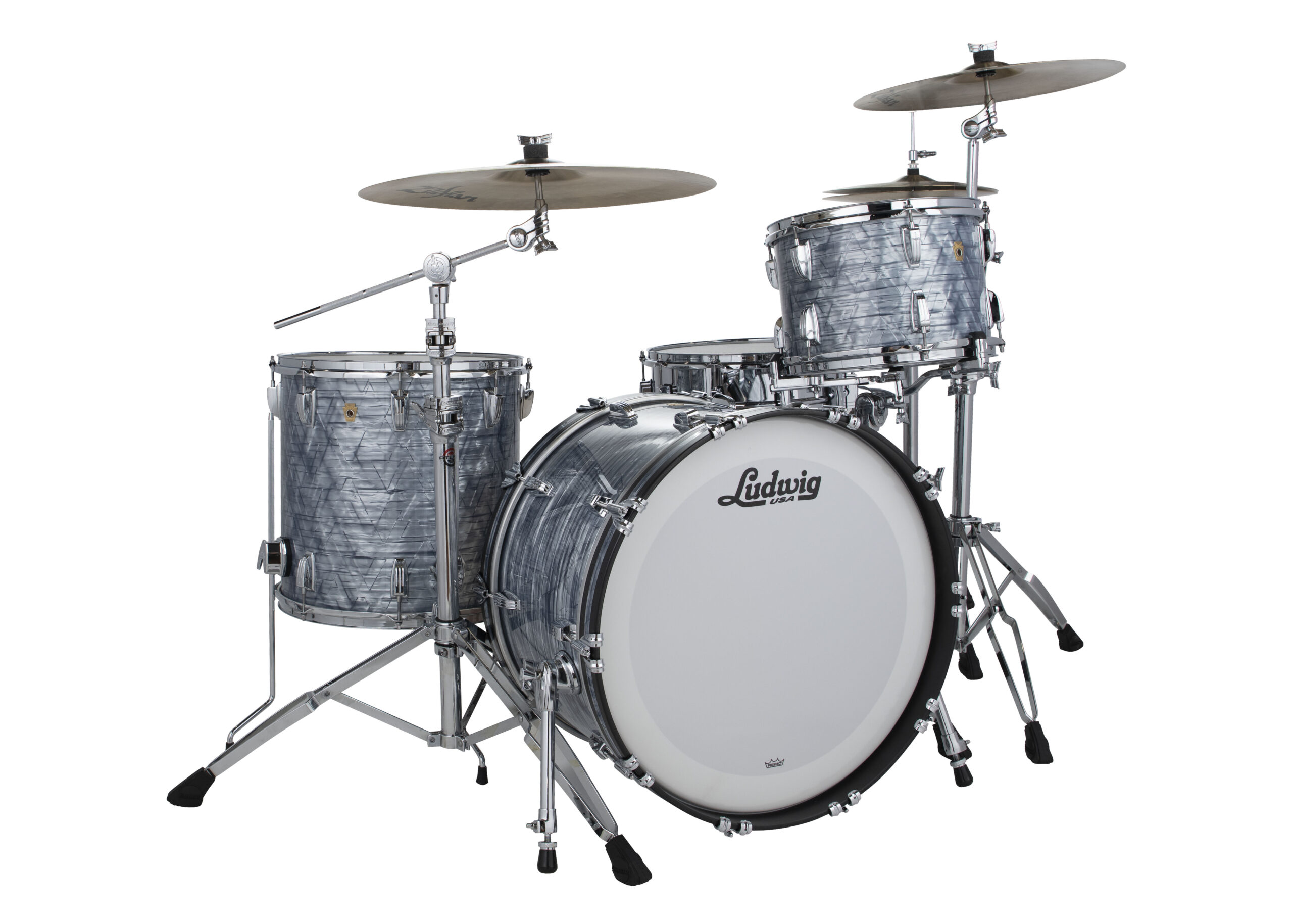 Ludwig Legacy Mahogany Fab Vintage Sky Blue Pearl LLC54233LX52_A.psd