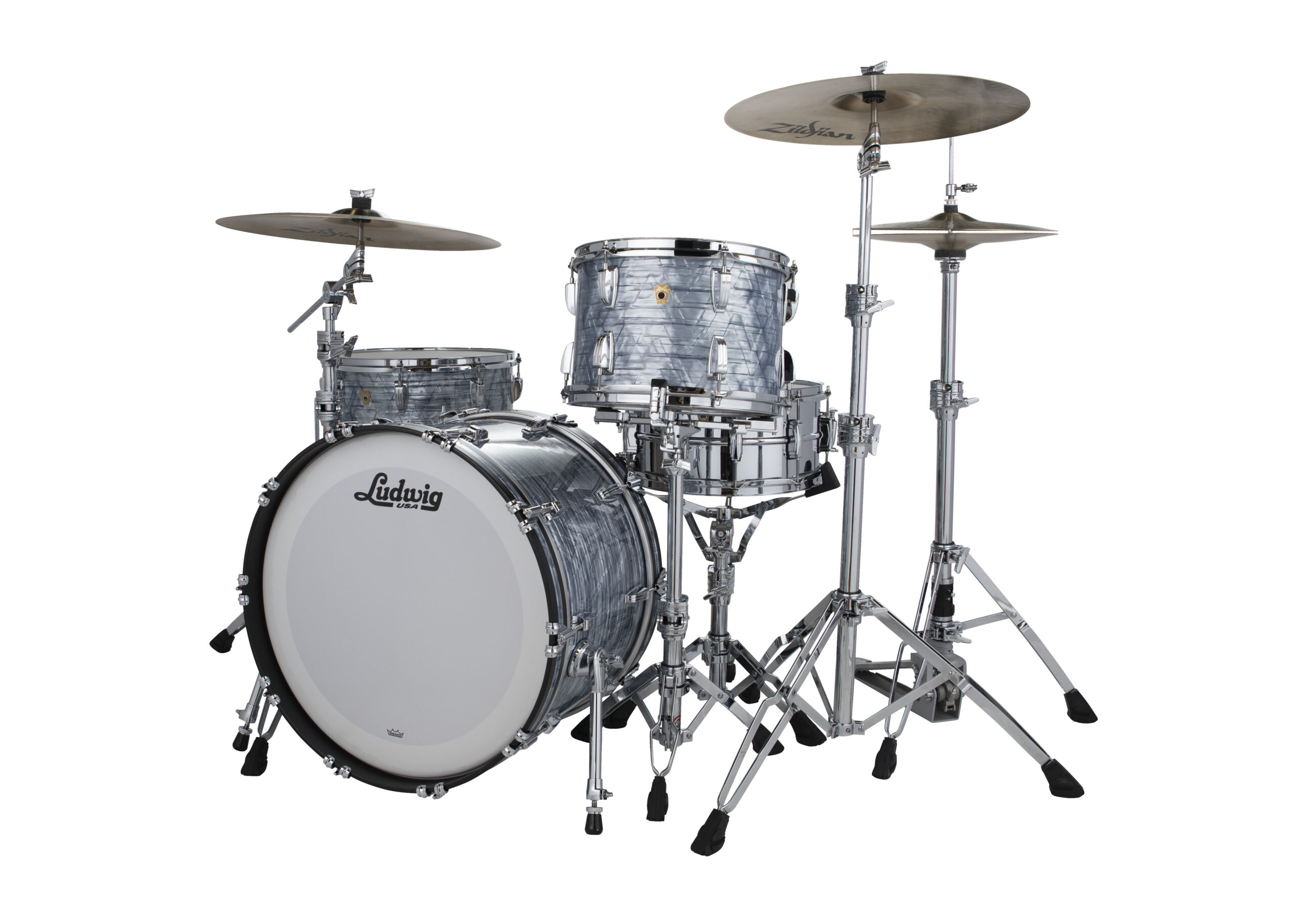 Ludwig Legacy Mahogany Fab Vintage Sky Blue Pearl LLC54233LX52_B.psd