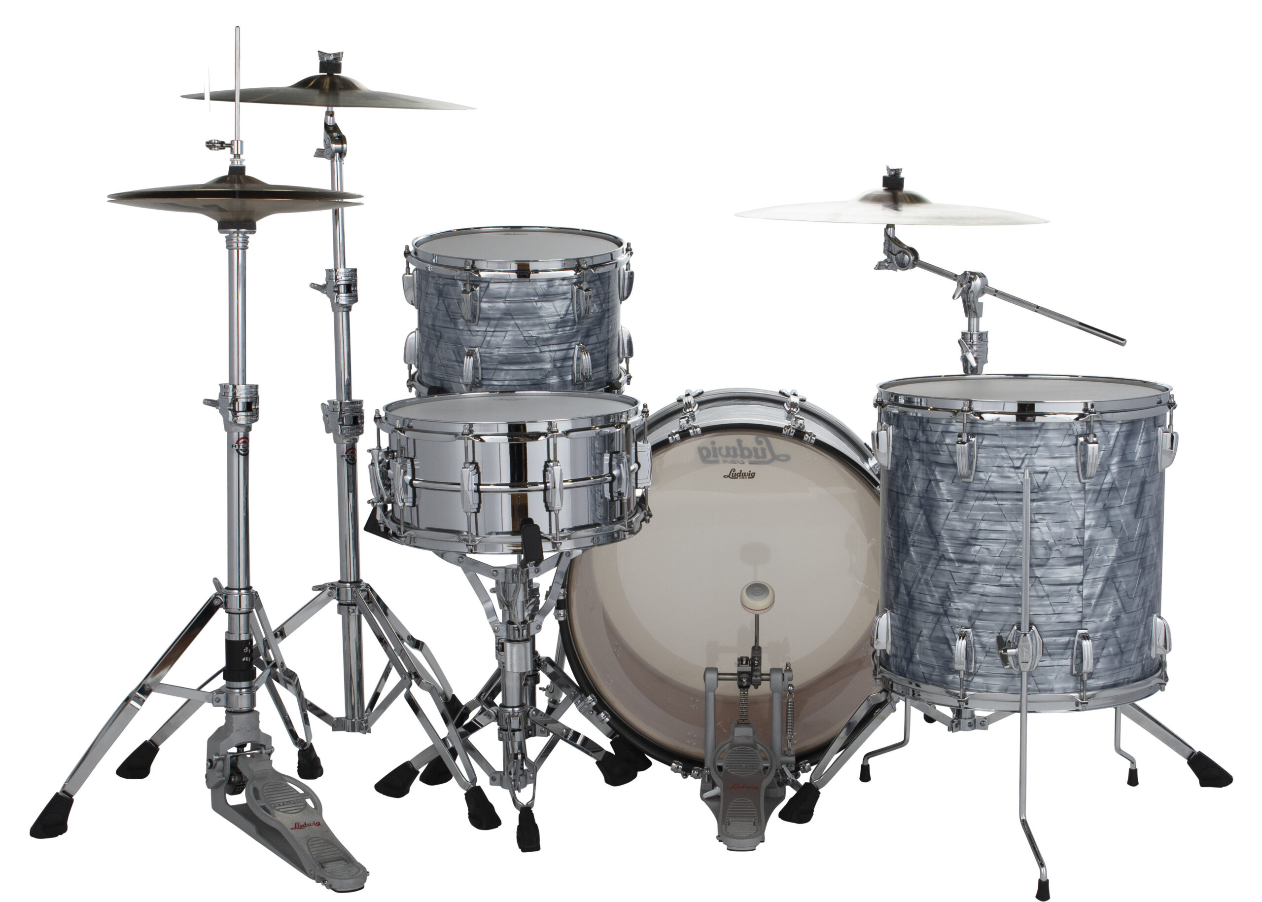 Ludwig Legacy Mahogany Fab Vintage Sky Blue Pearl LLC54233LX52_C.jpg