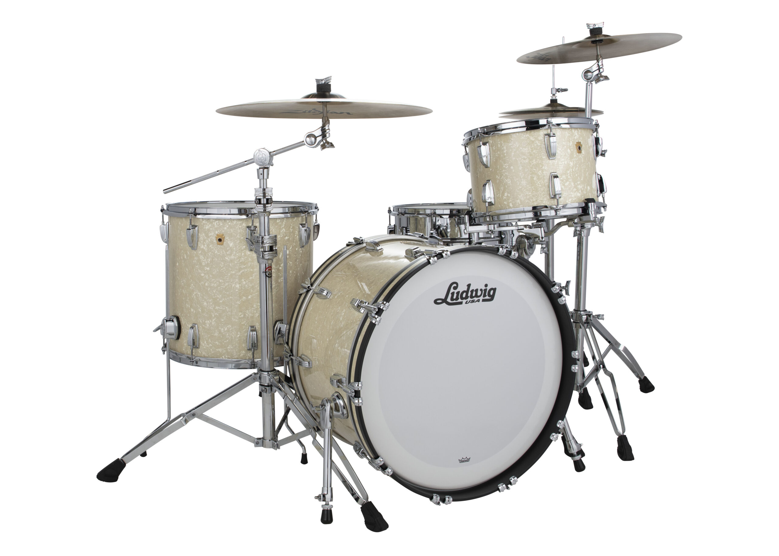 Ludwig Legacy Mahogany Fab Vintage Vintage White Marine Pearl LLC54233LXNM_A_.psd
