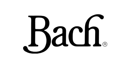 bach1