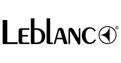 leblanc1§
