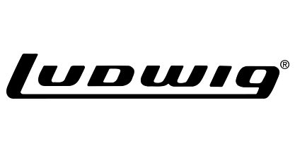 ludwig1